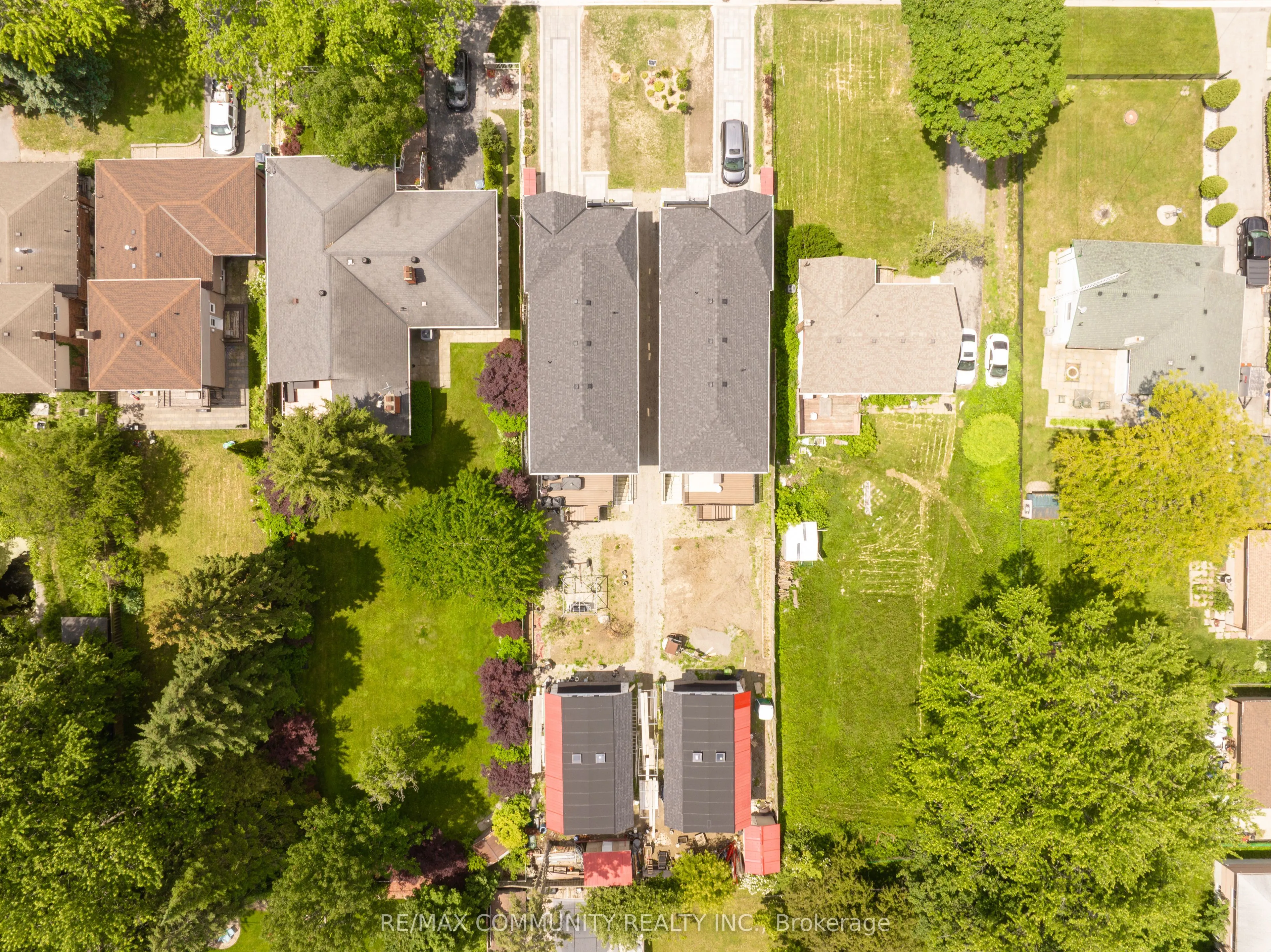 75A Kitchener Road