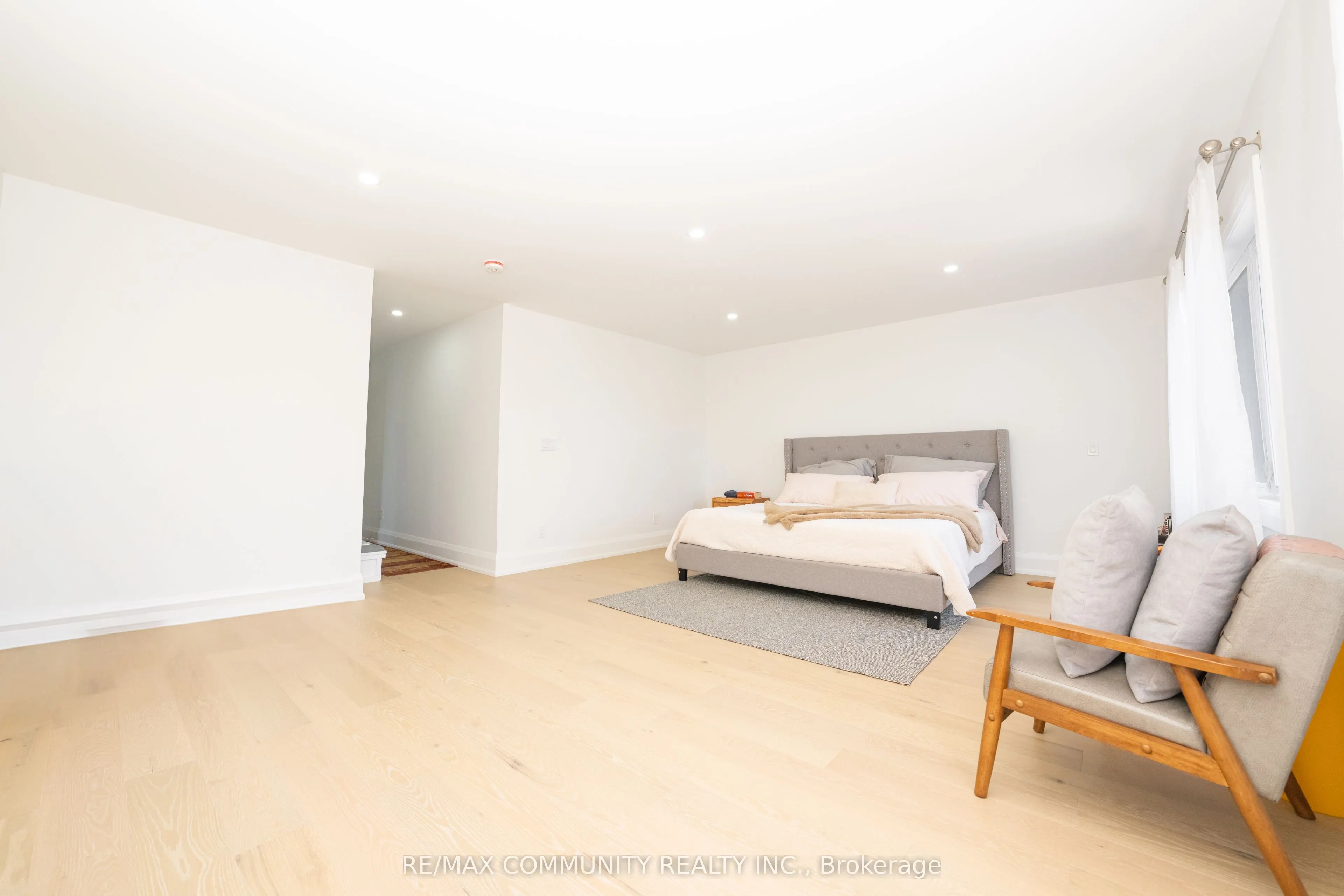 75A Kitchener Road