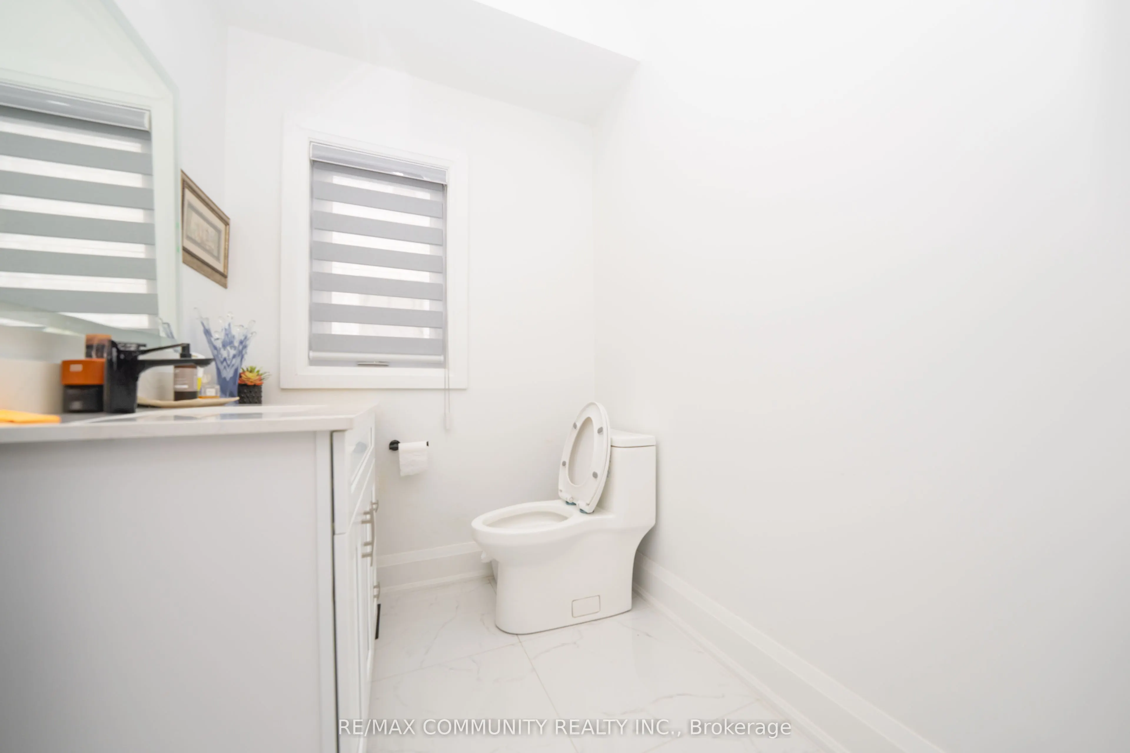 75A Kitchener Road