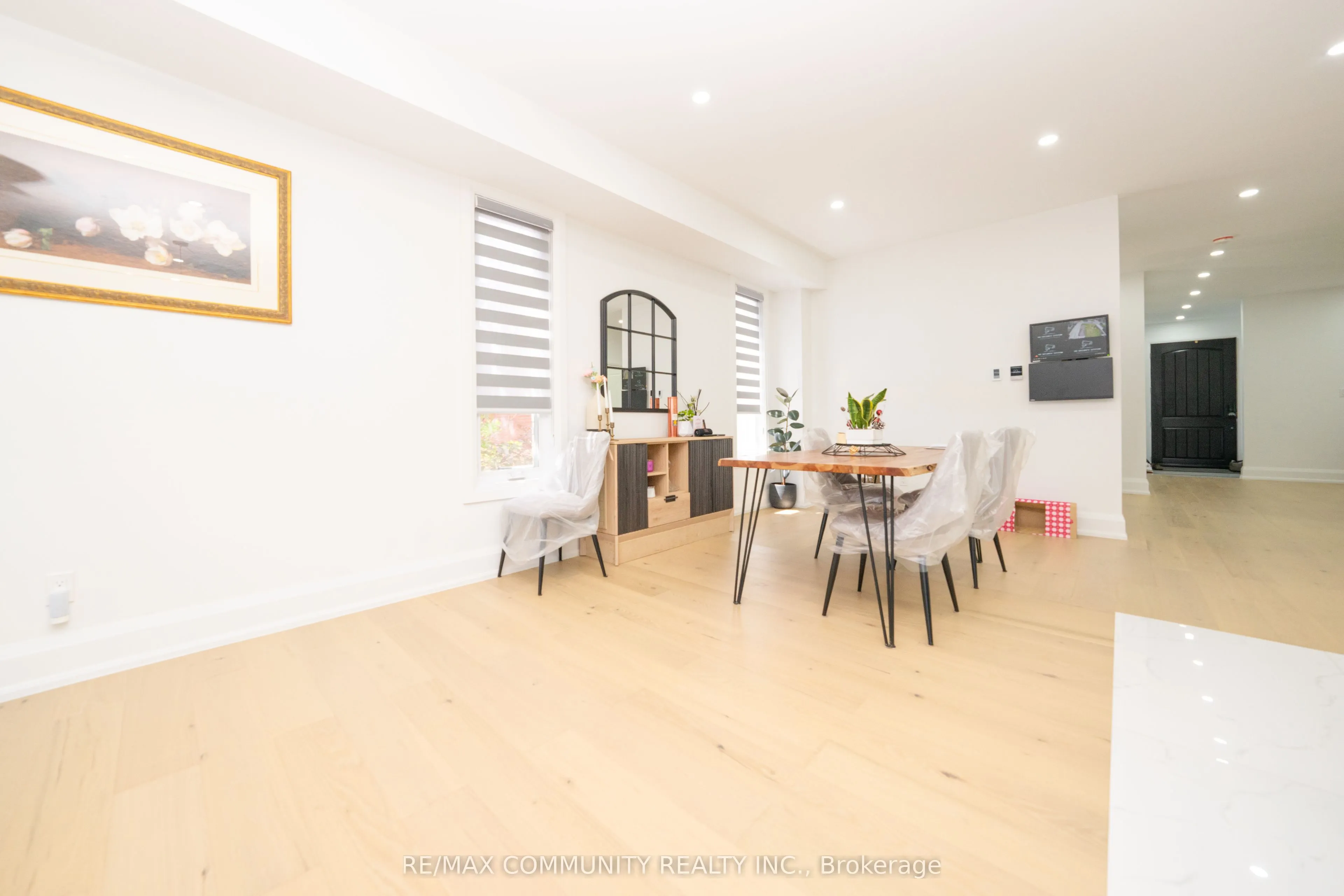 75A Kitchener Road