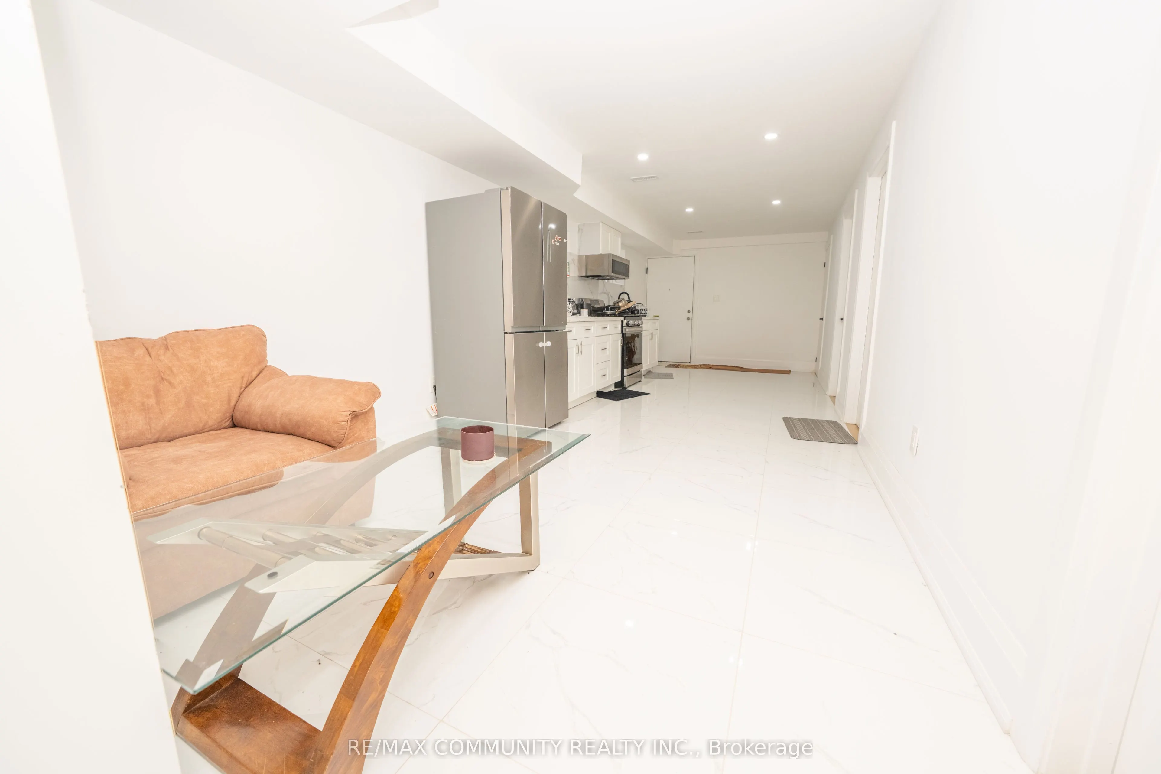 75A Kitchener Road