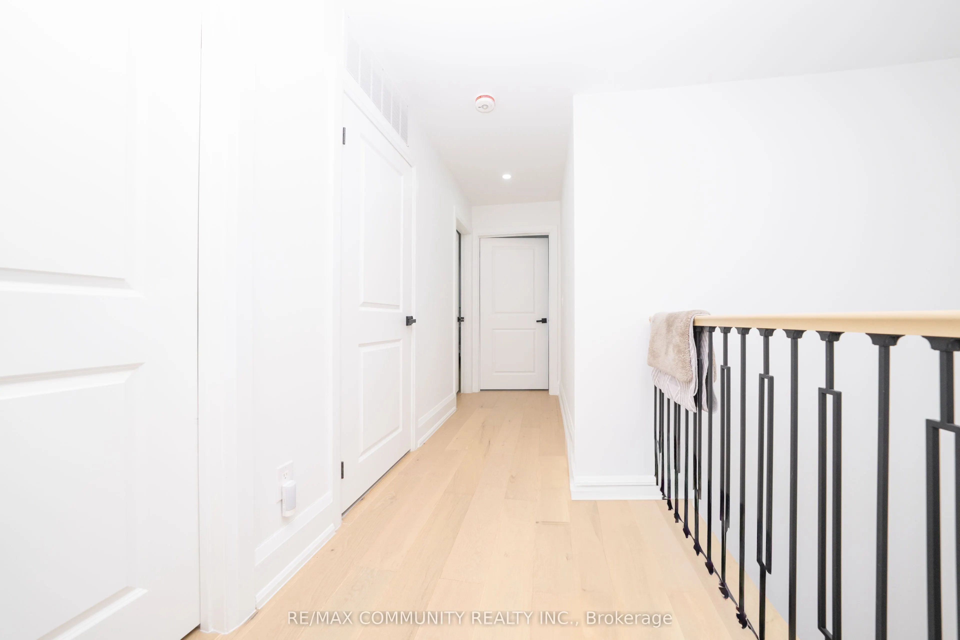 75A Kitchener Road