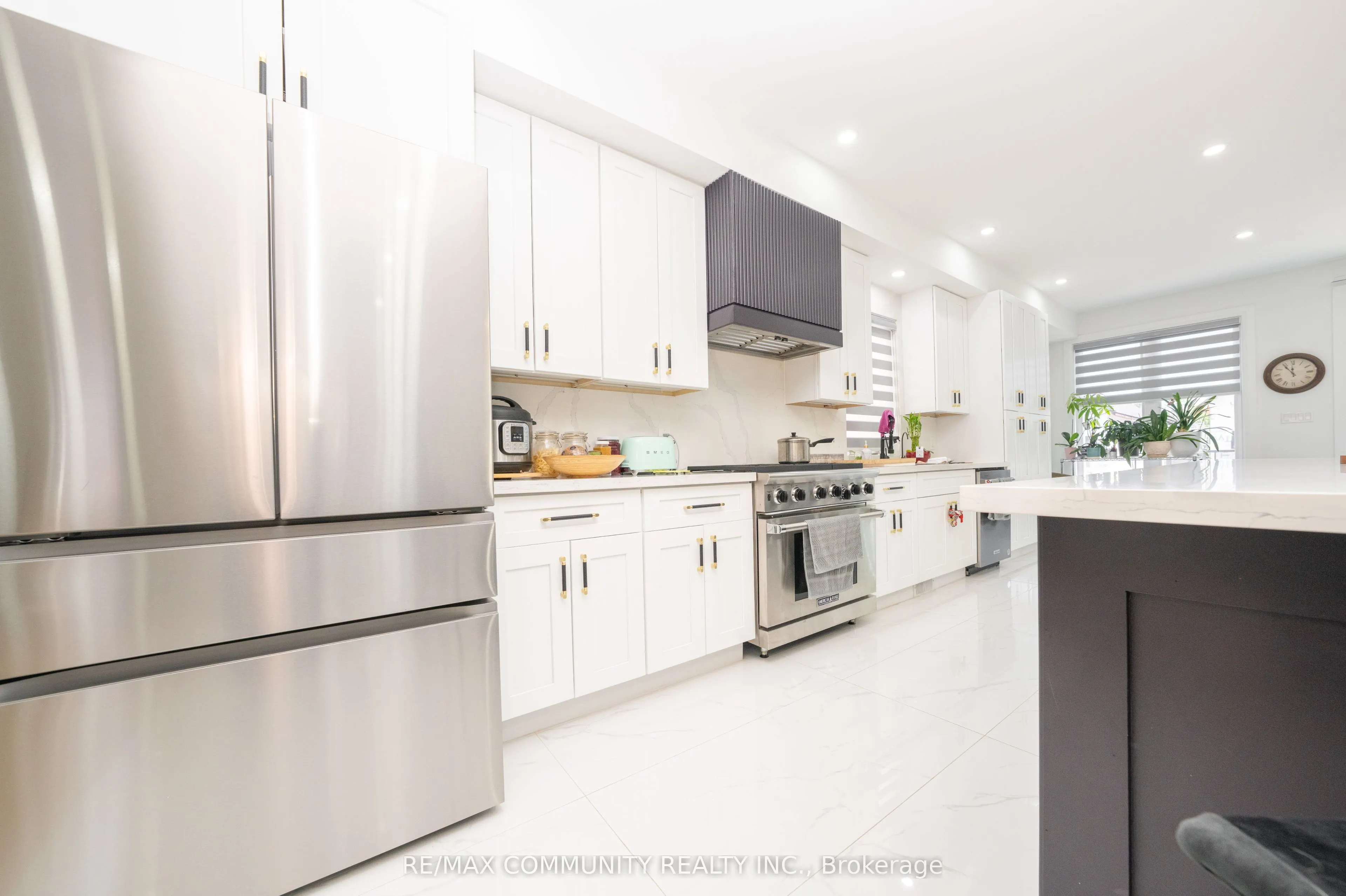 75A Kitchener Road