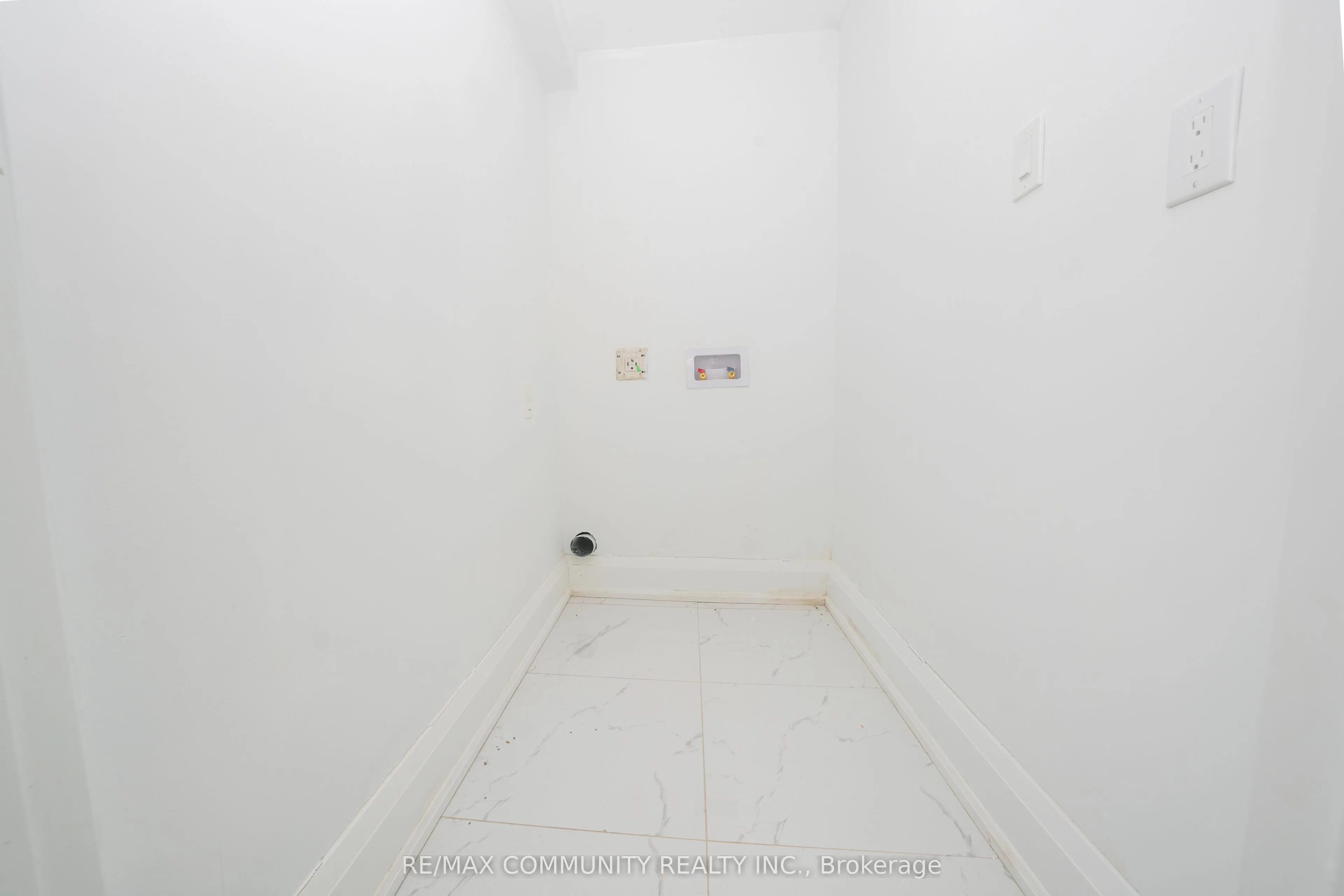75A Kitchener Road