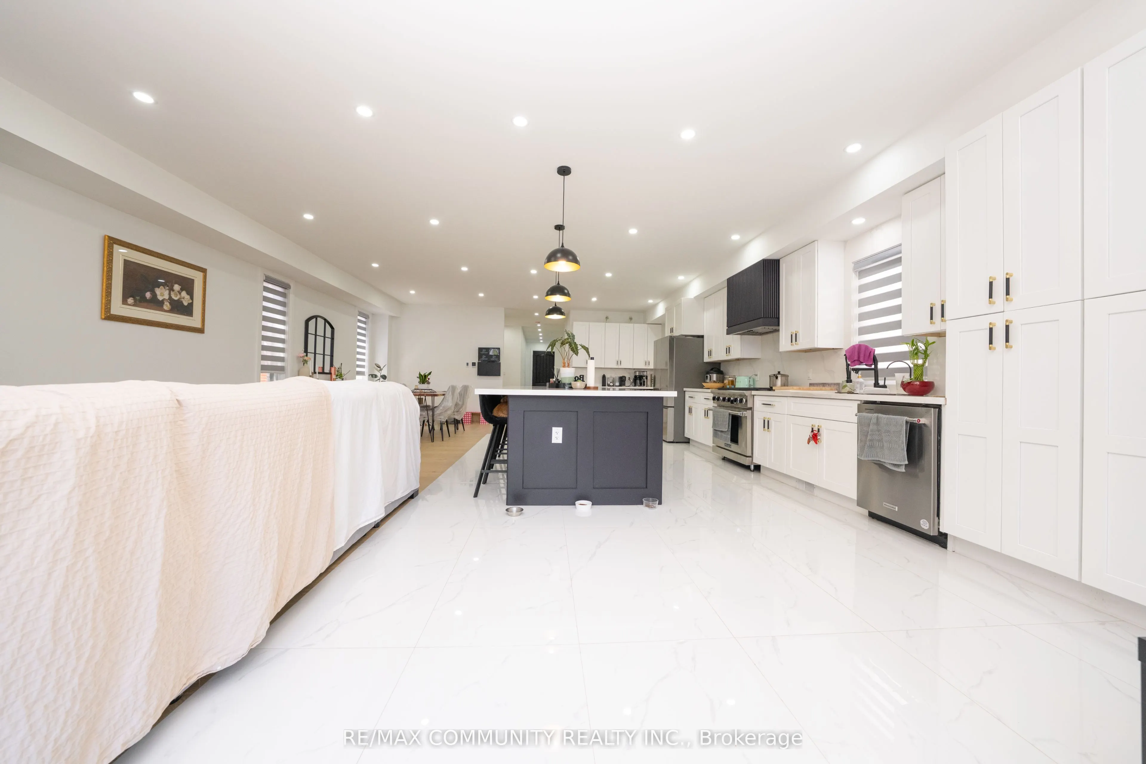 75A Kitchener Road