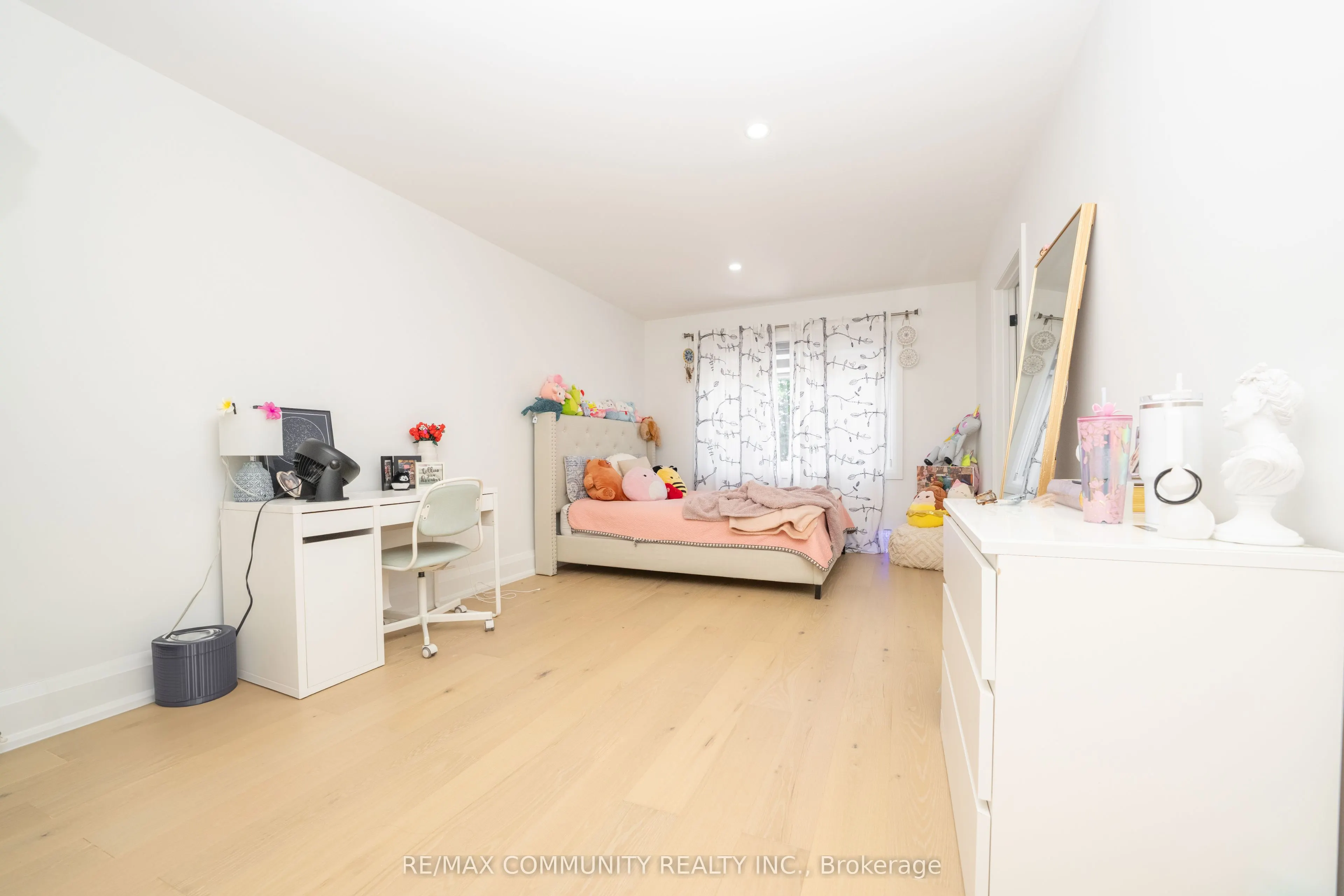 75A Kitchener Road