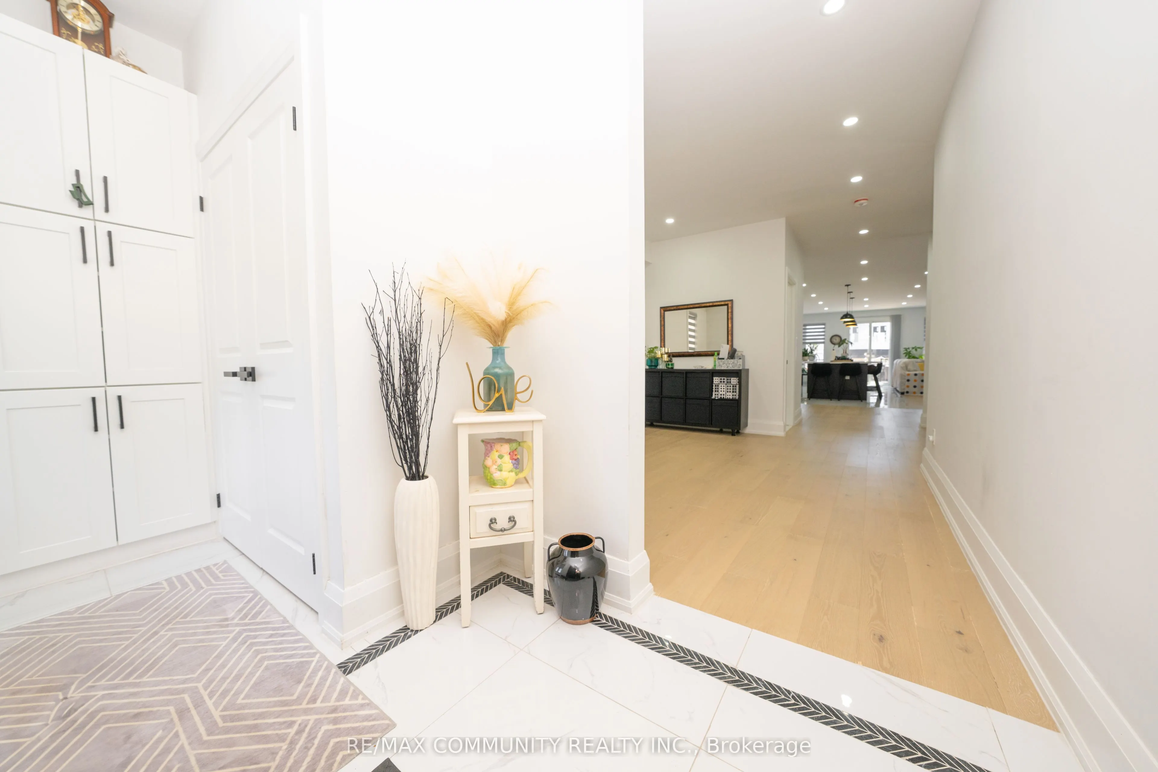 75A Kitchener Road