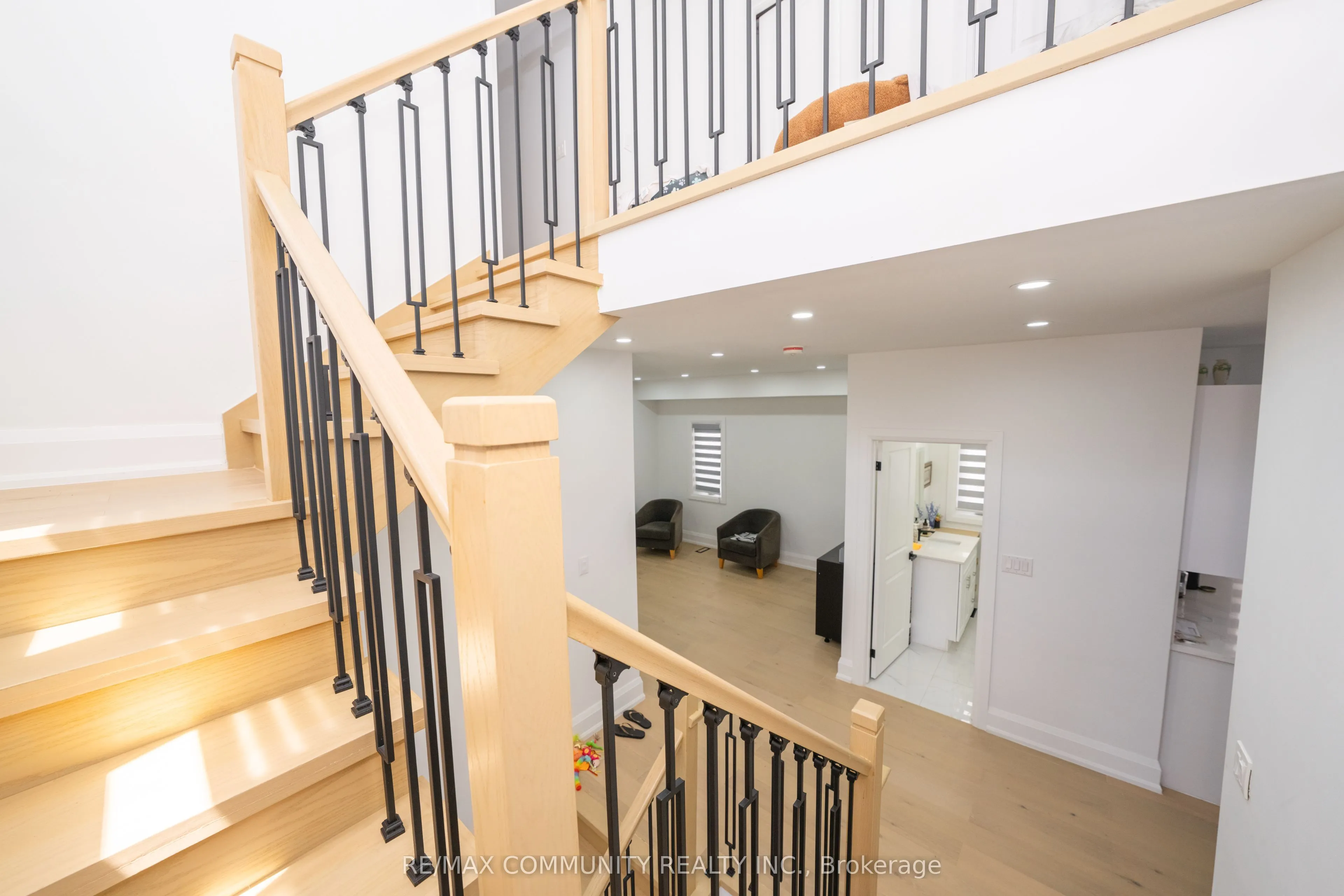 75A Kitchener Road