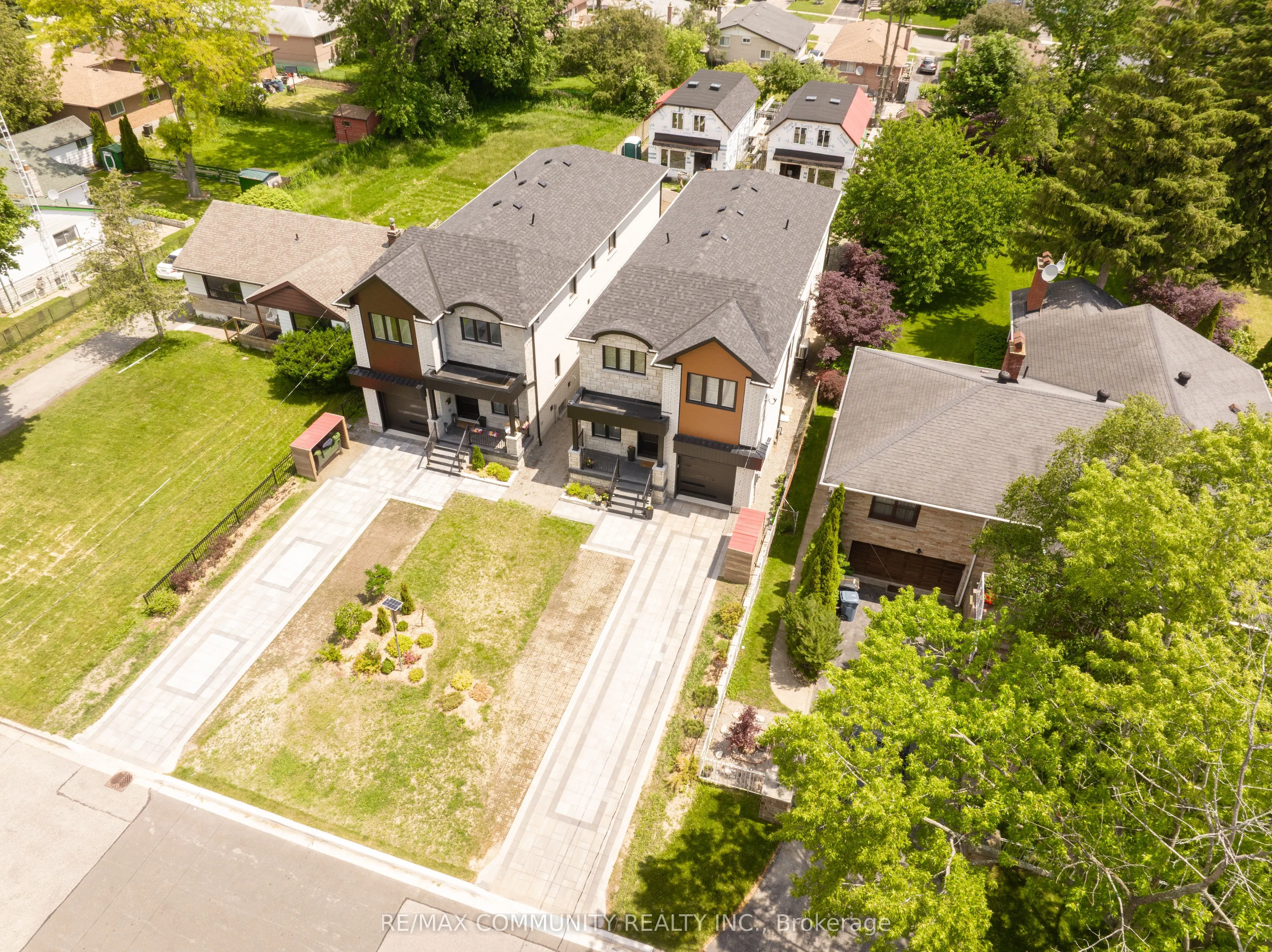75A Kitchener Road