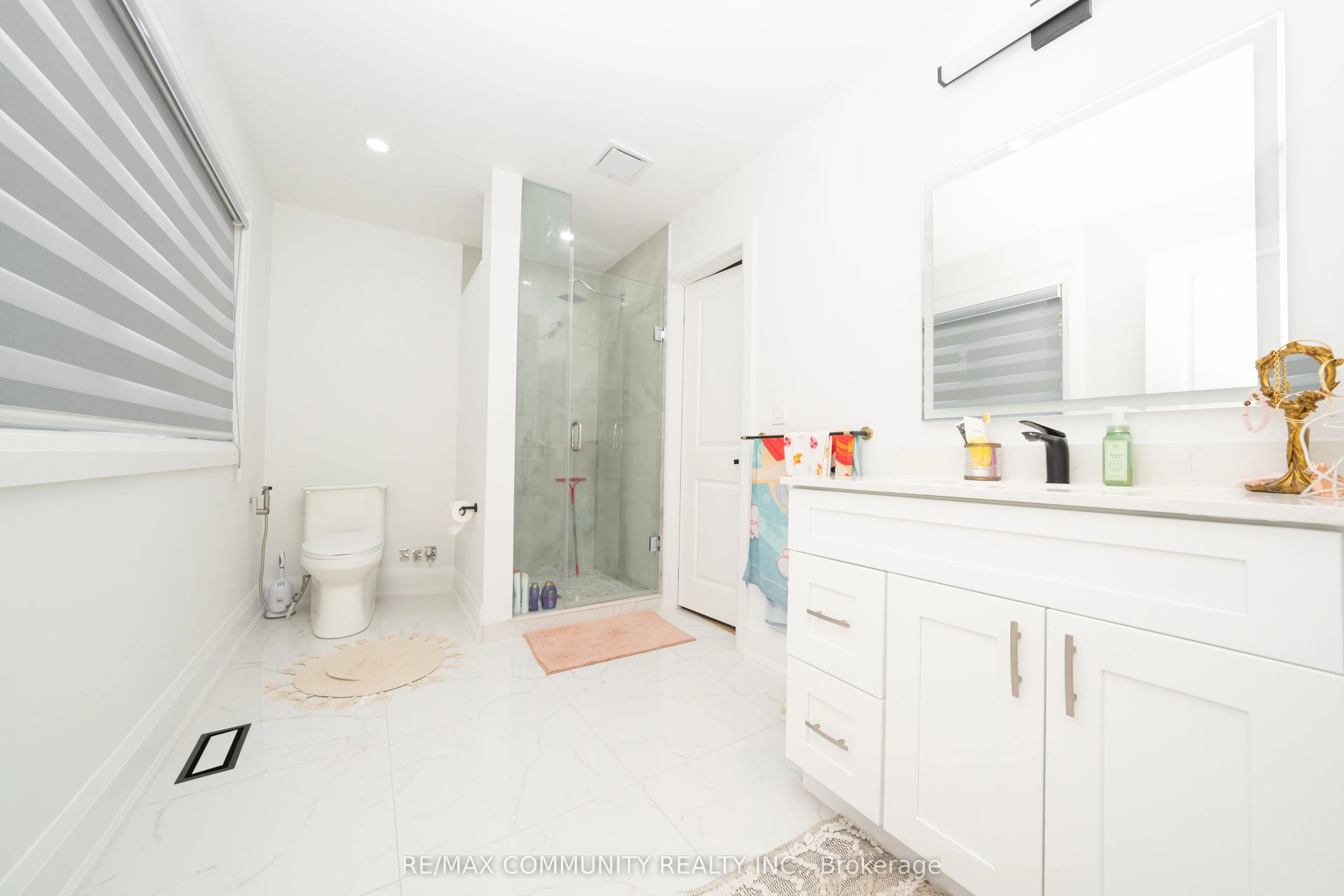 75A Kitchener Road