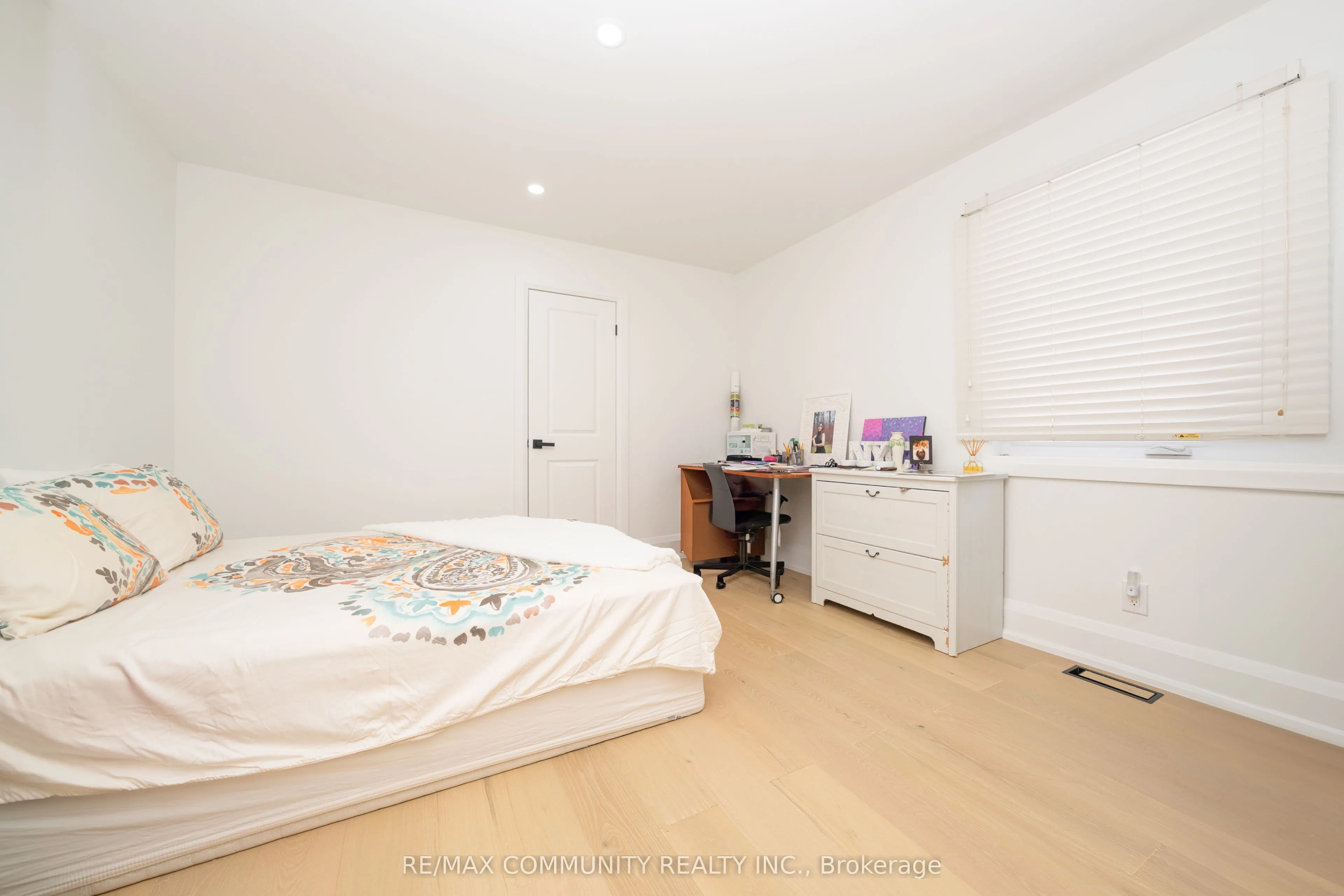 75A Kitchener Road