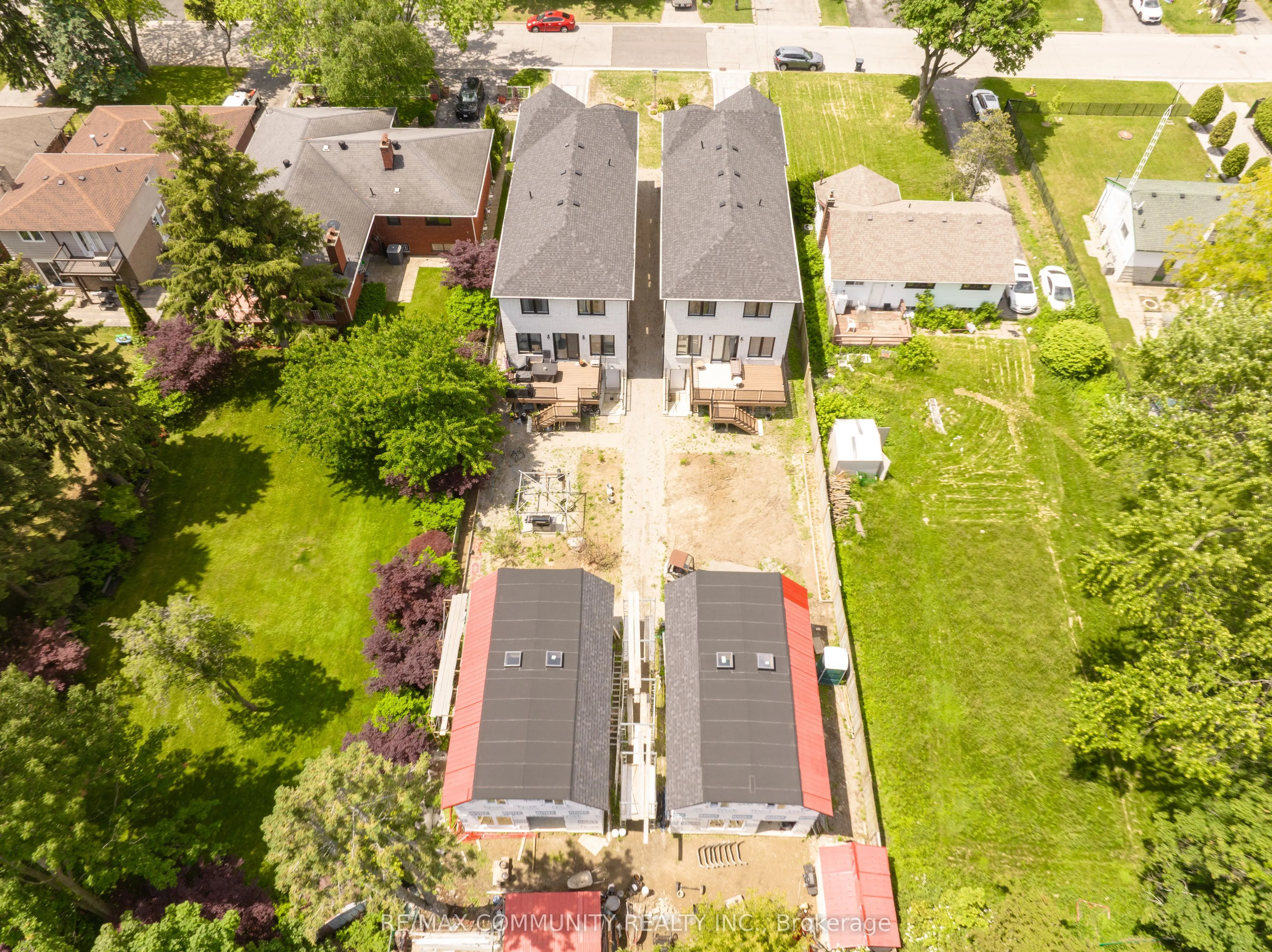 75A Kitchener Road