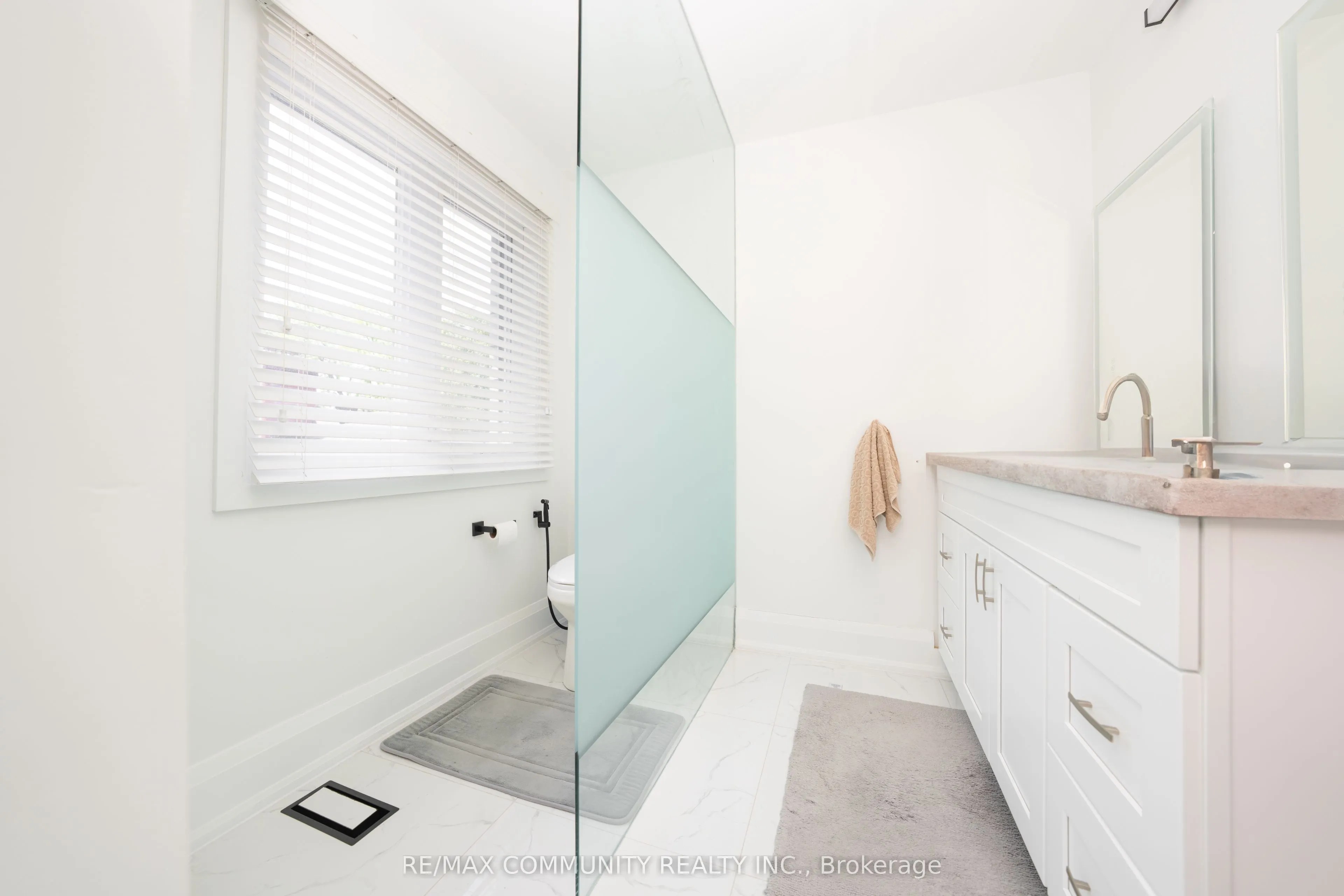 75A Kitchener Road