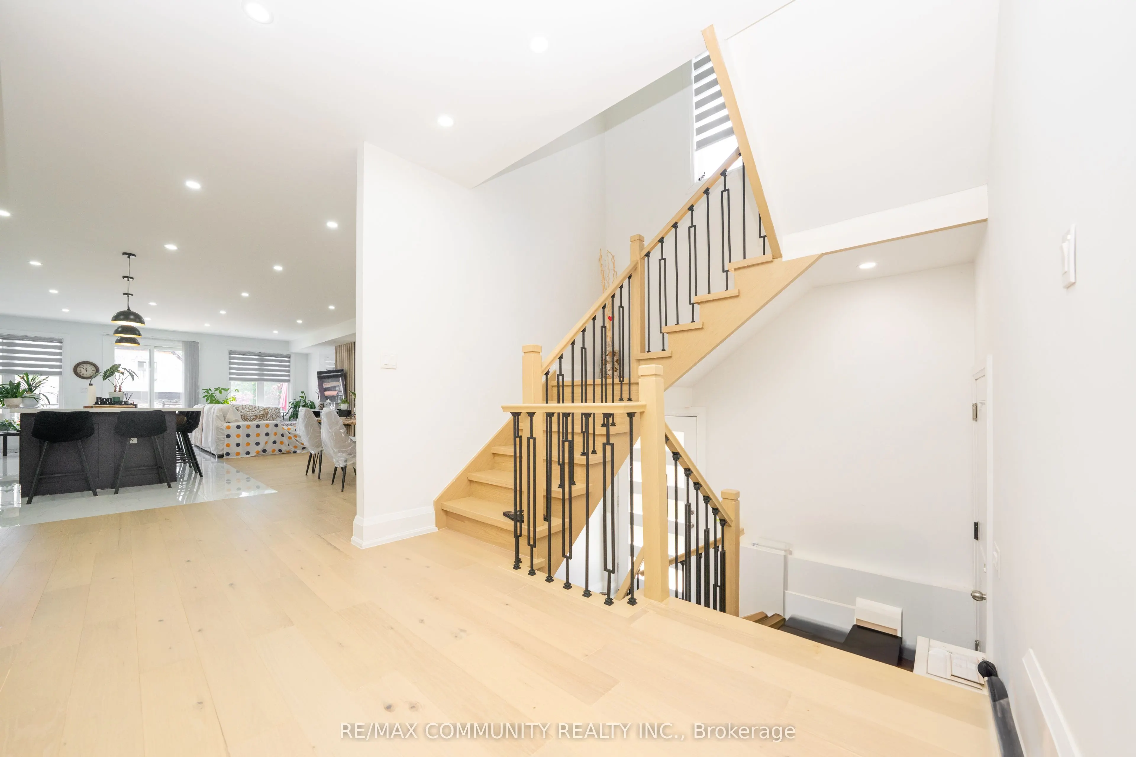 75A Kitchener Road