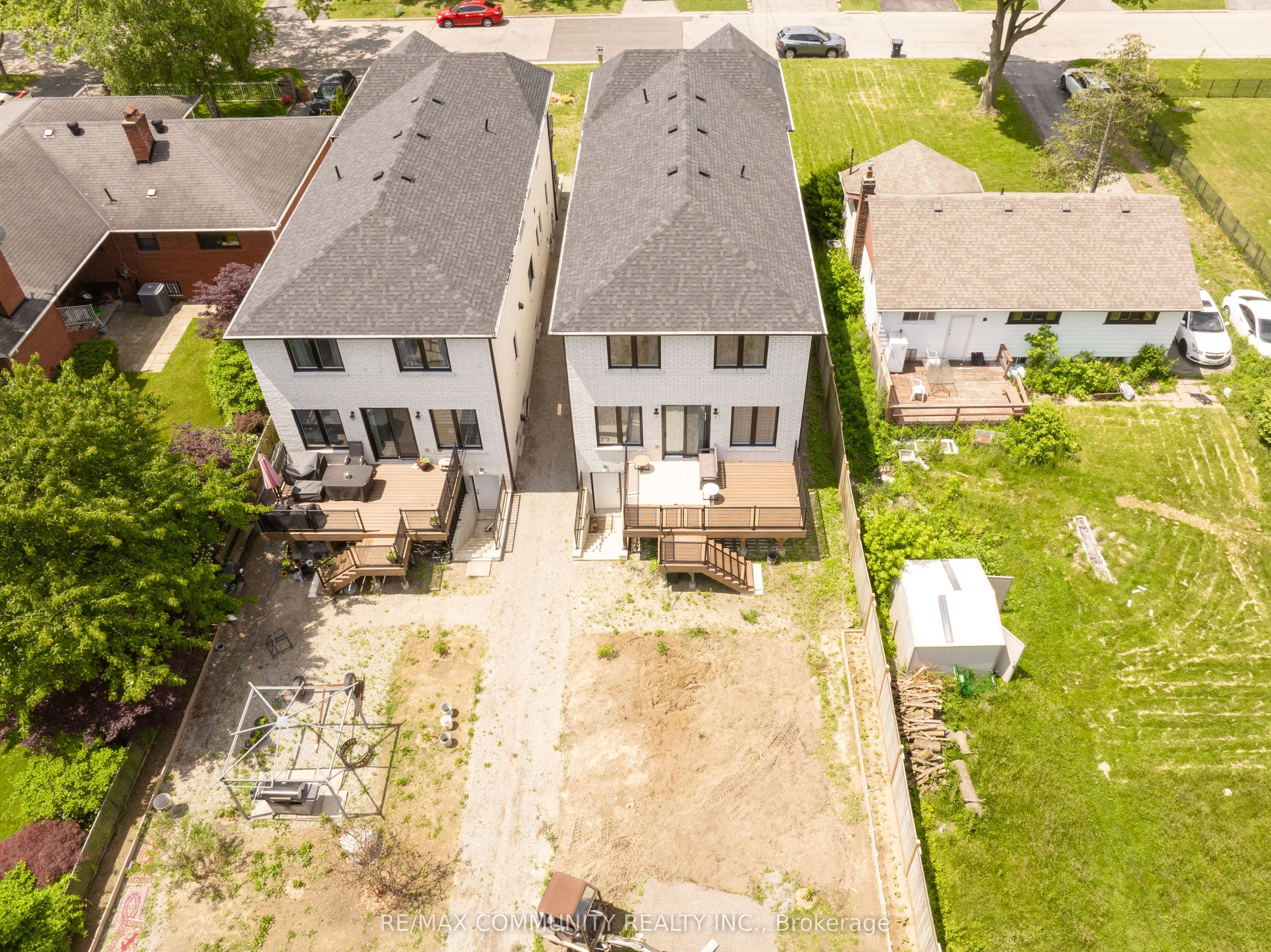 75A Kitchener Road