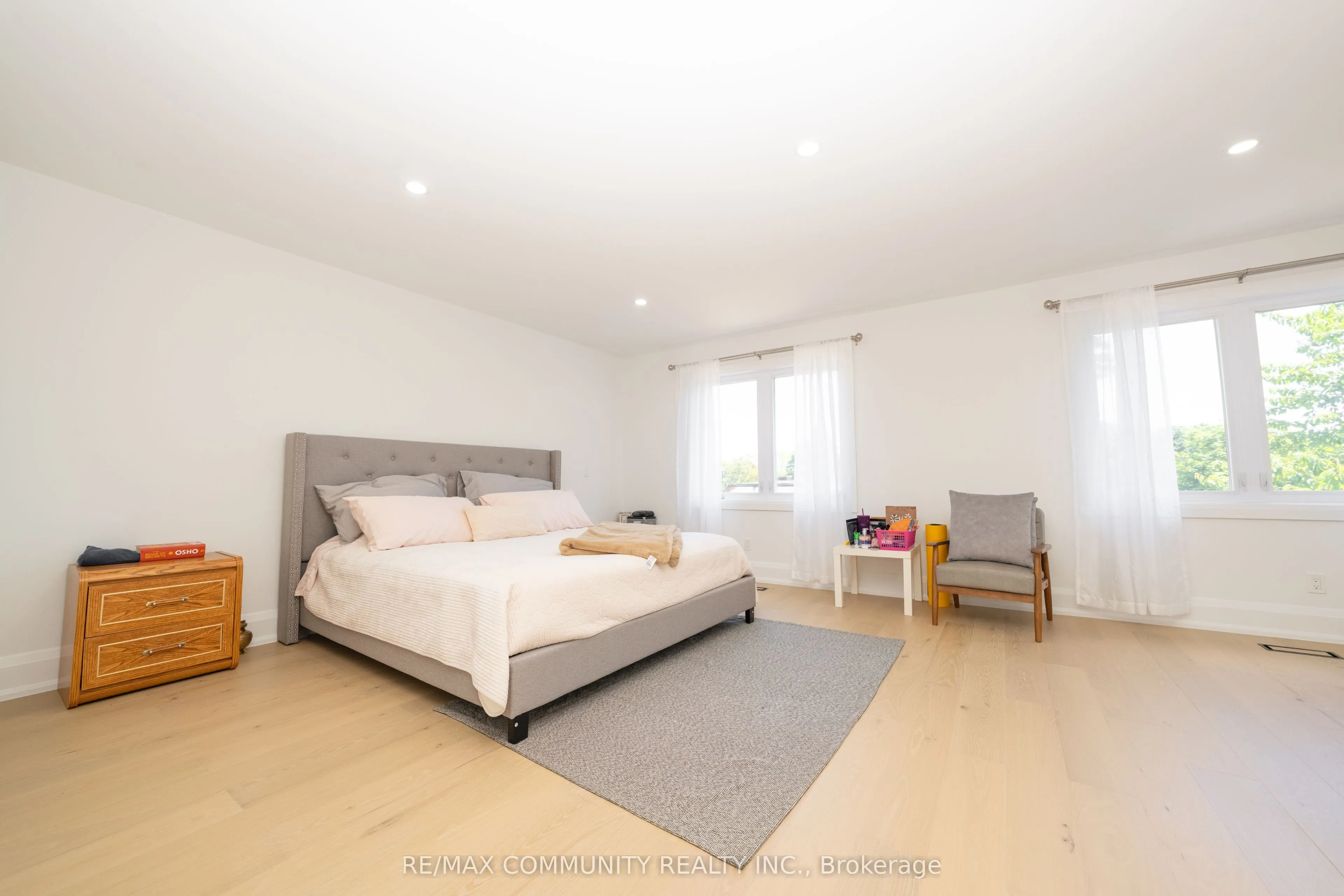 75A Kitchener Road