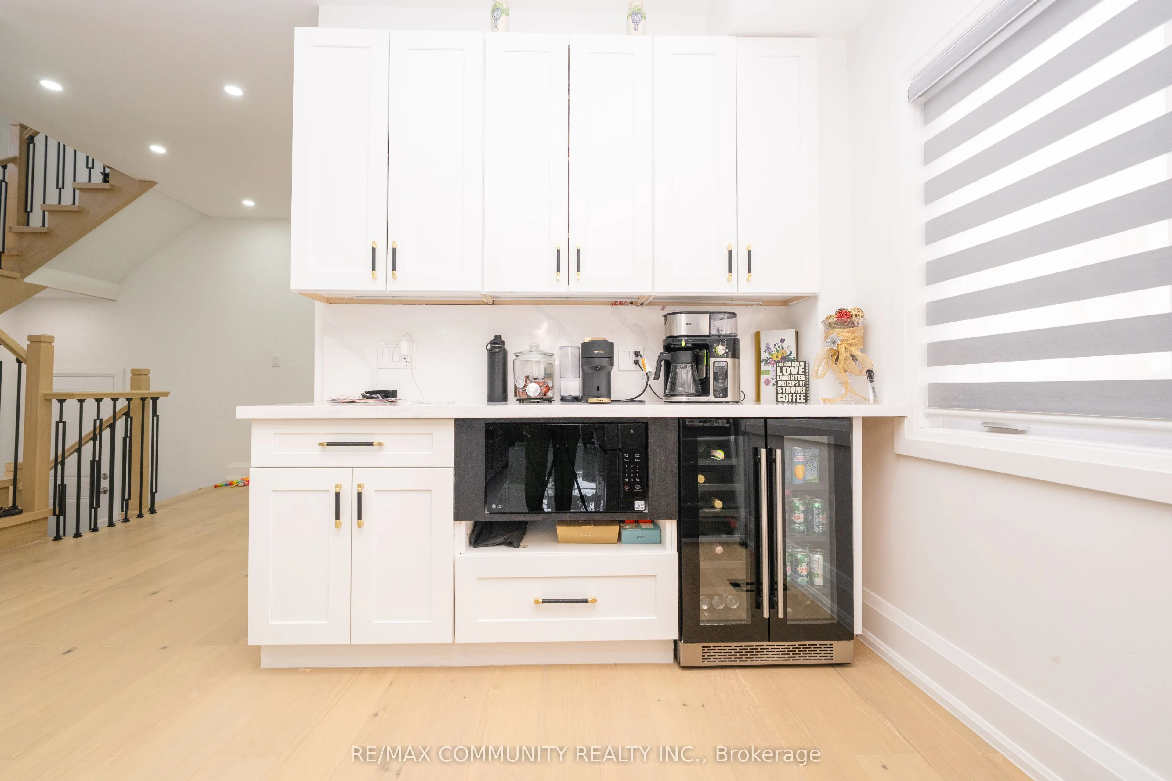 75A Kitchener Road