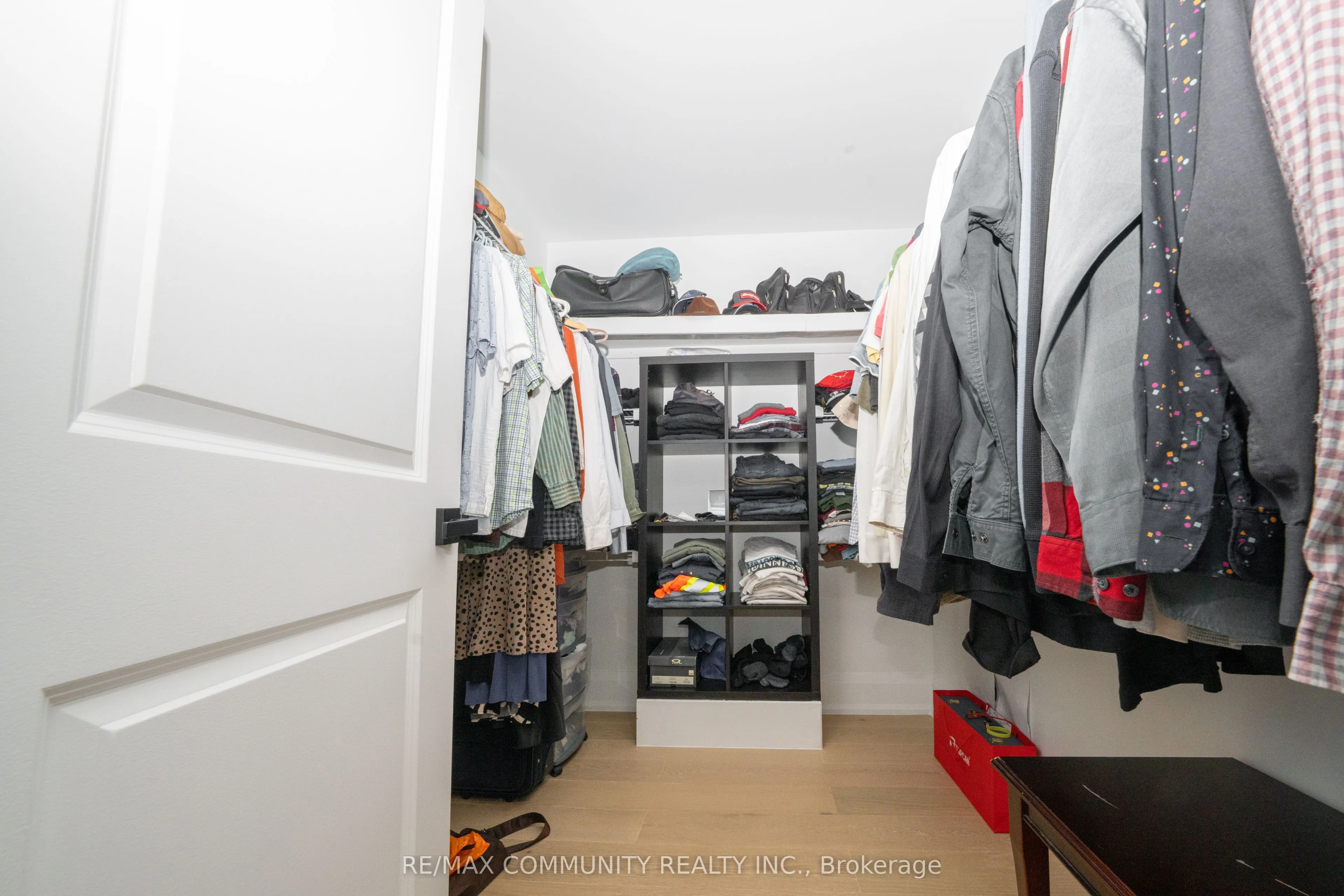 75A Kitchener Road