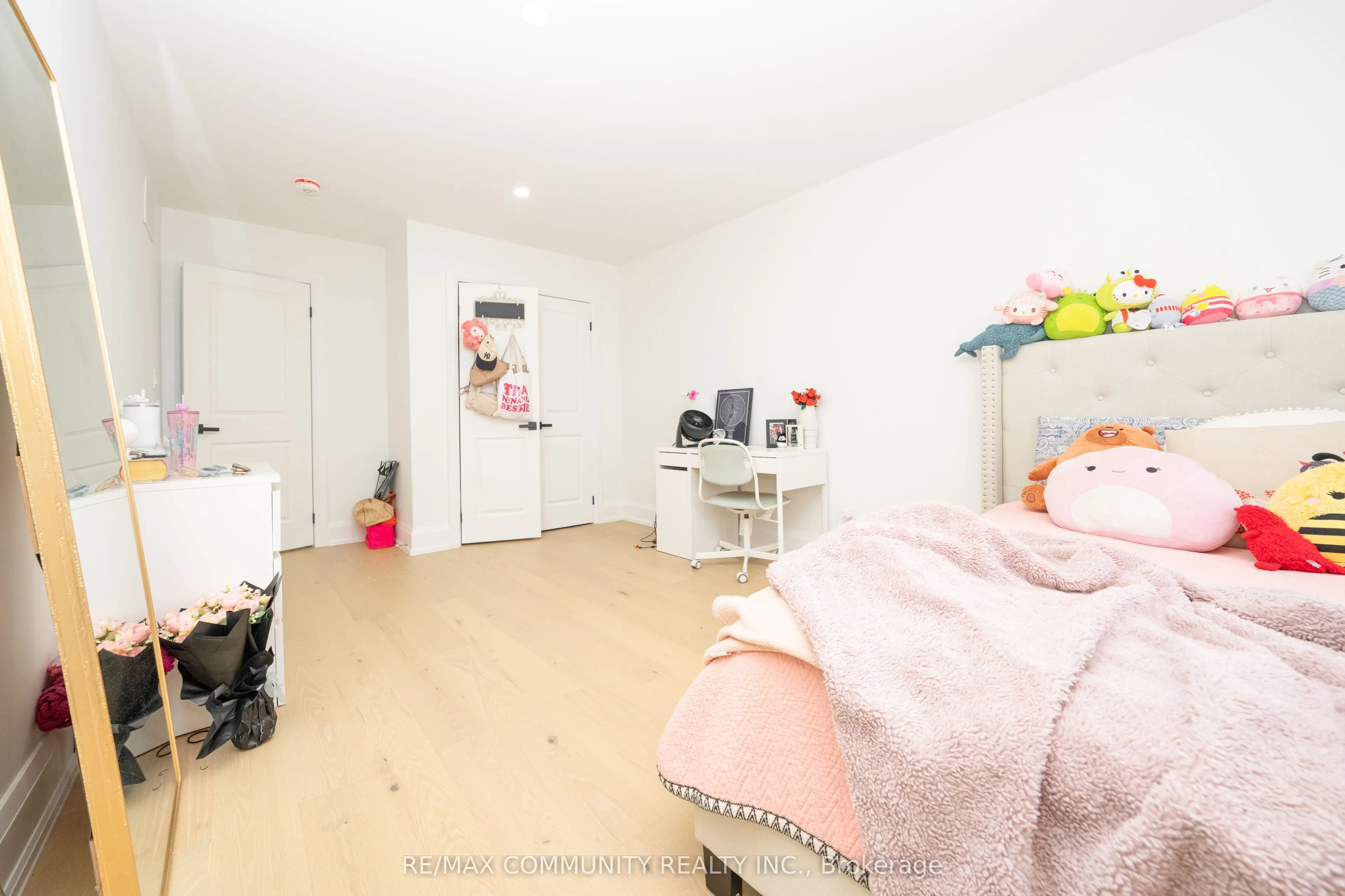 75A Kitchener Road