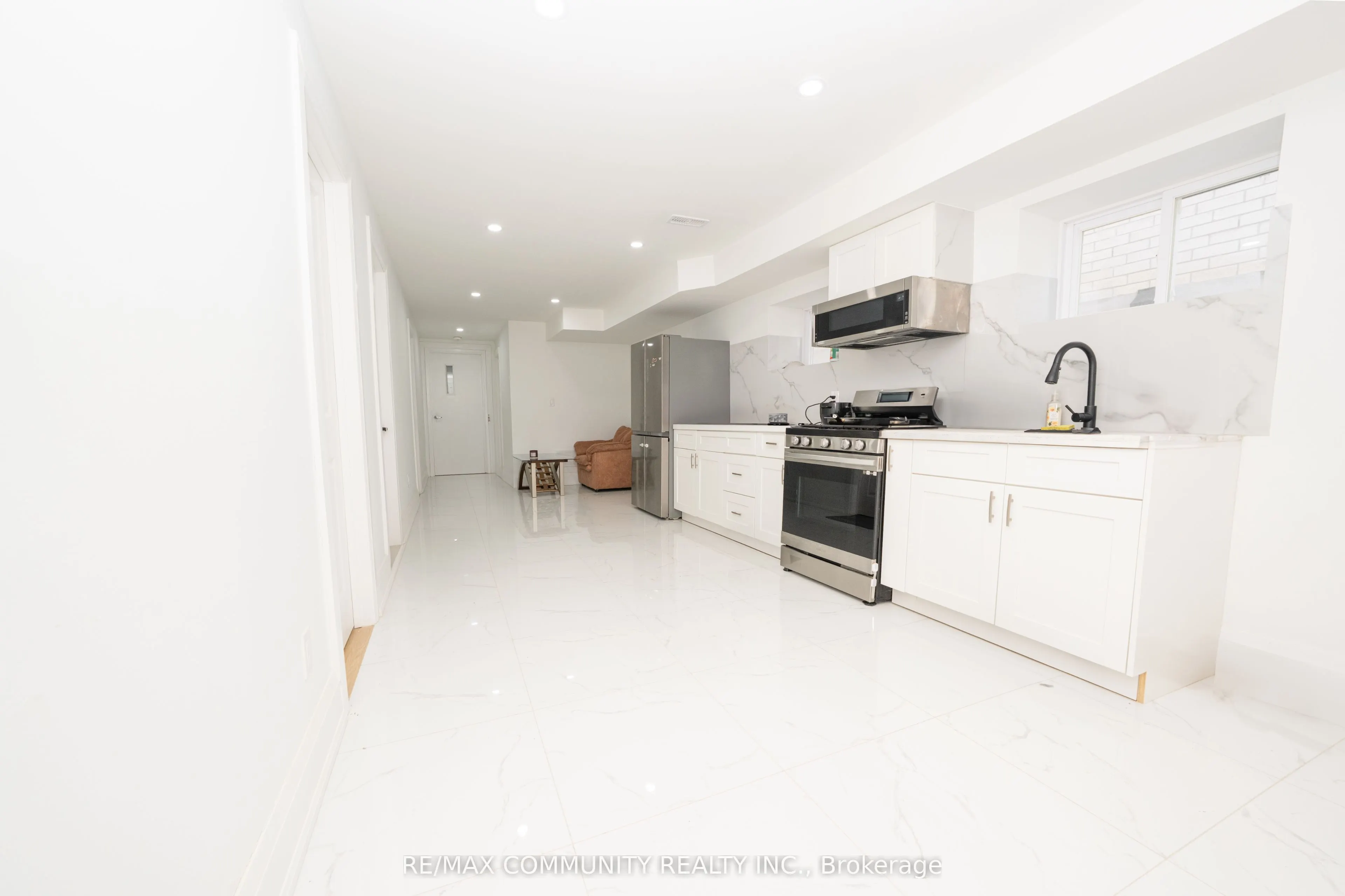 75A Kitchener Road