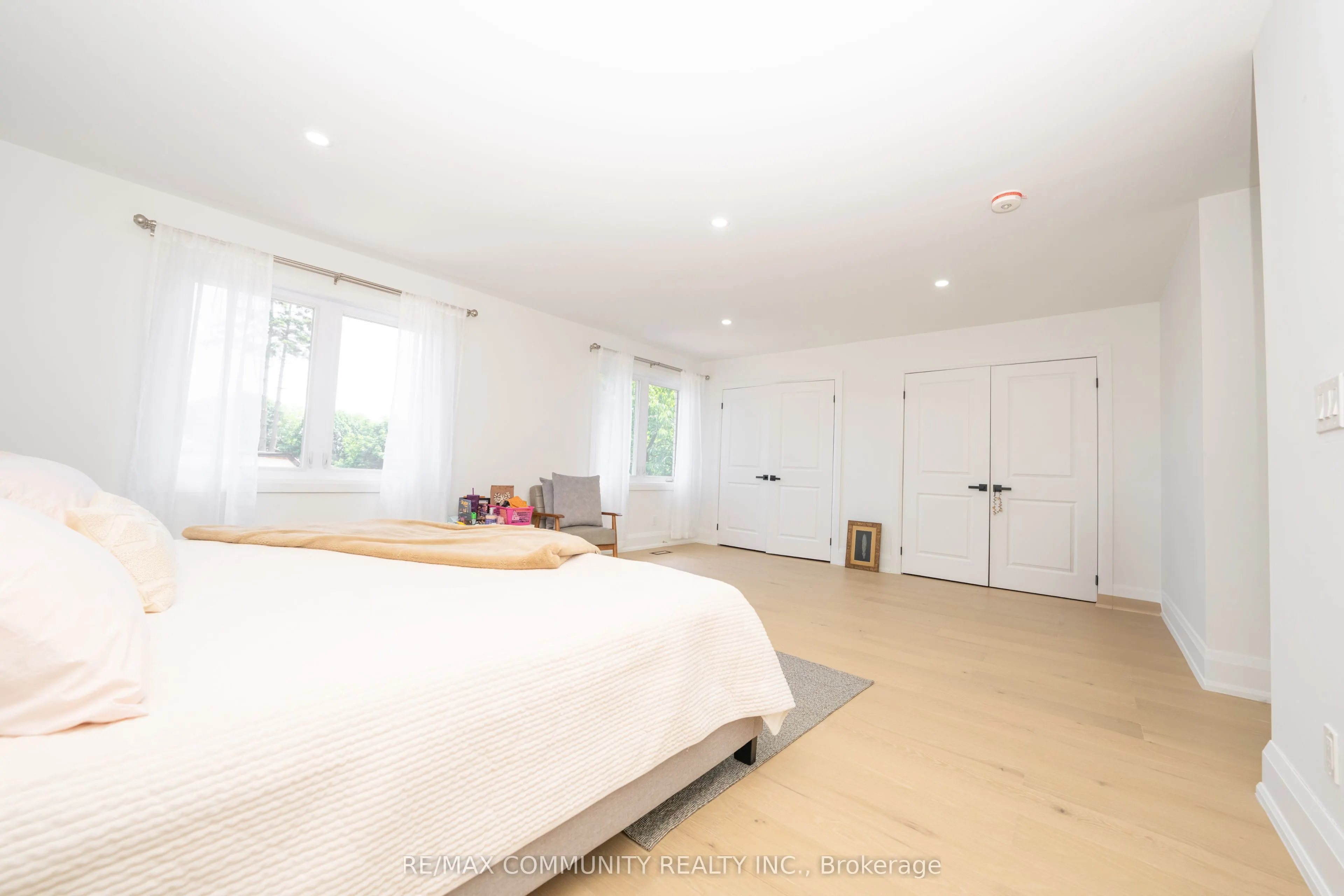 75A Kitchener Road
