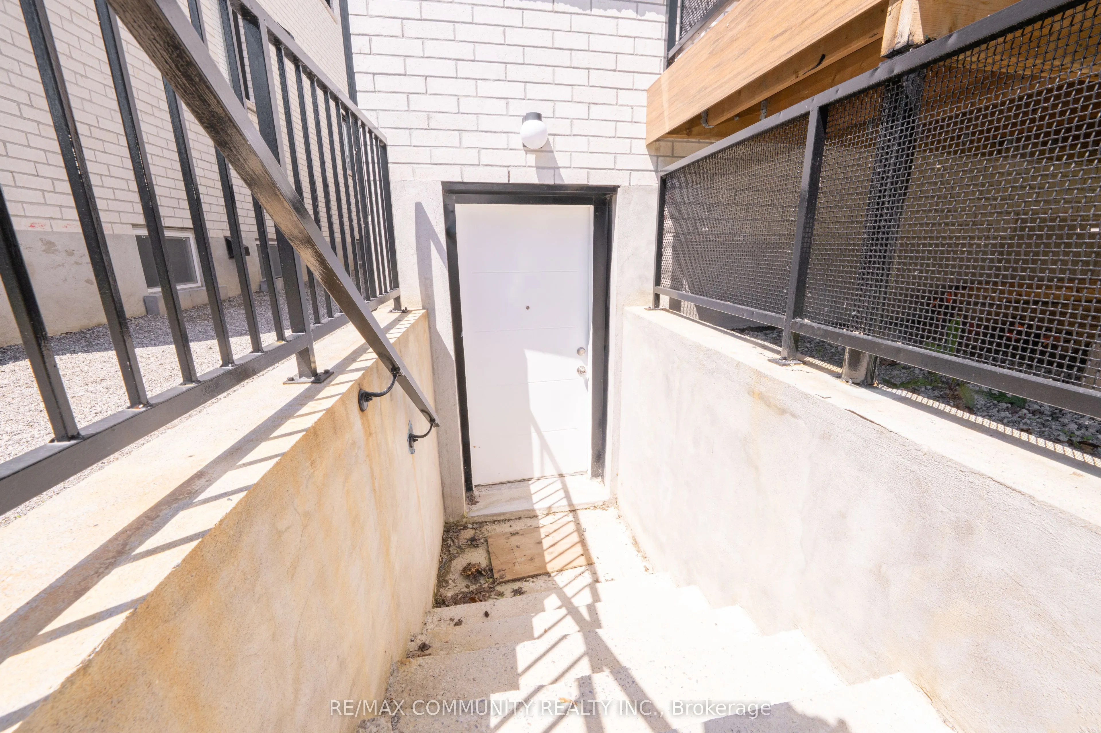 75B Kitchener Road