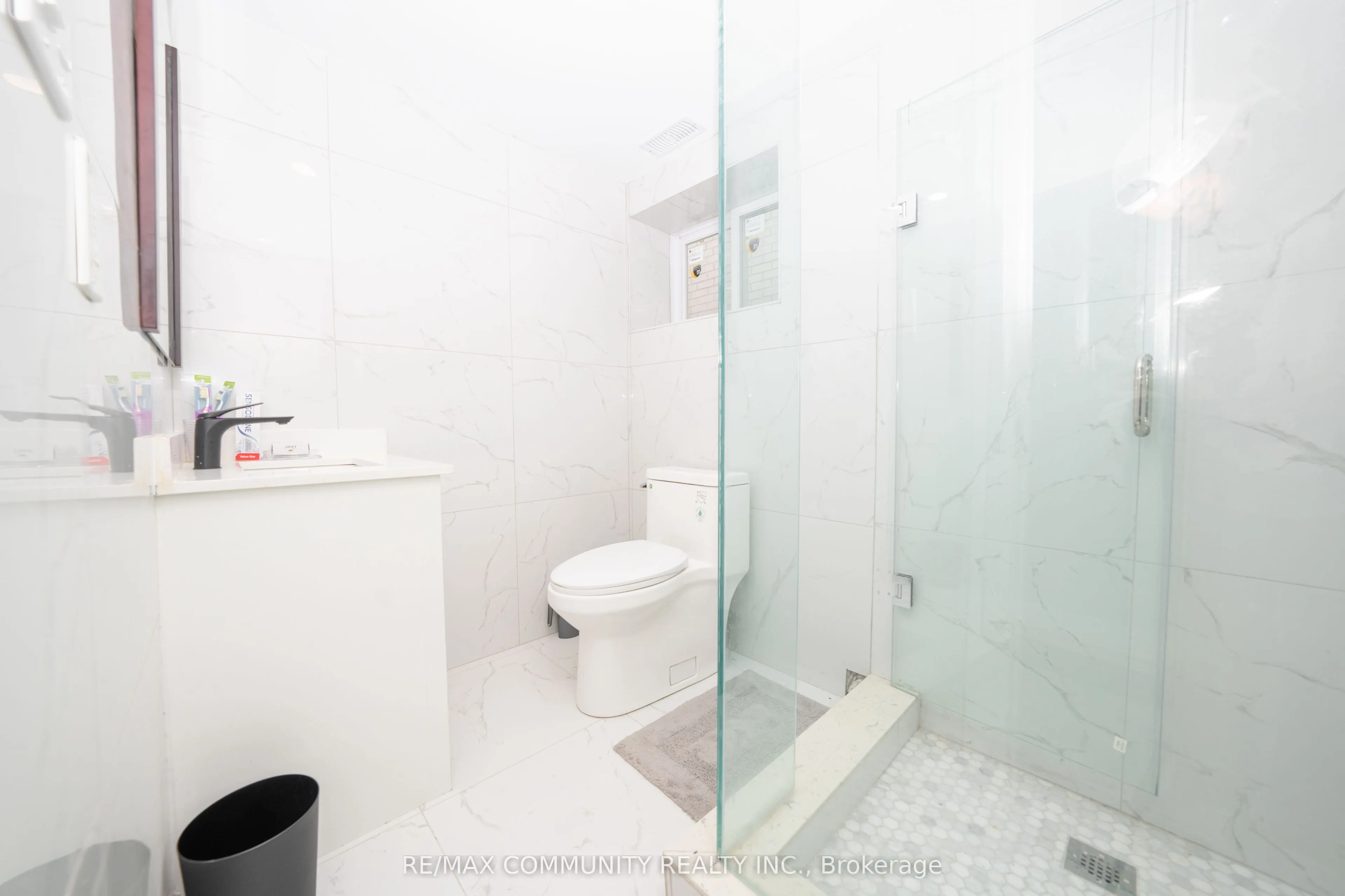 75B Kitchener Road
