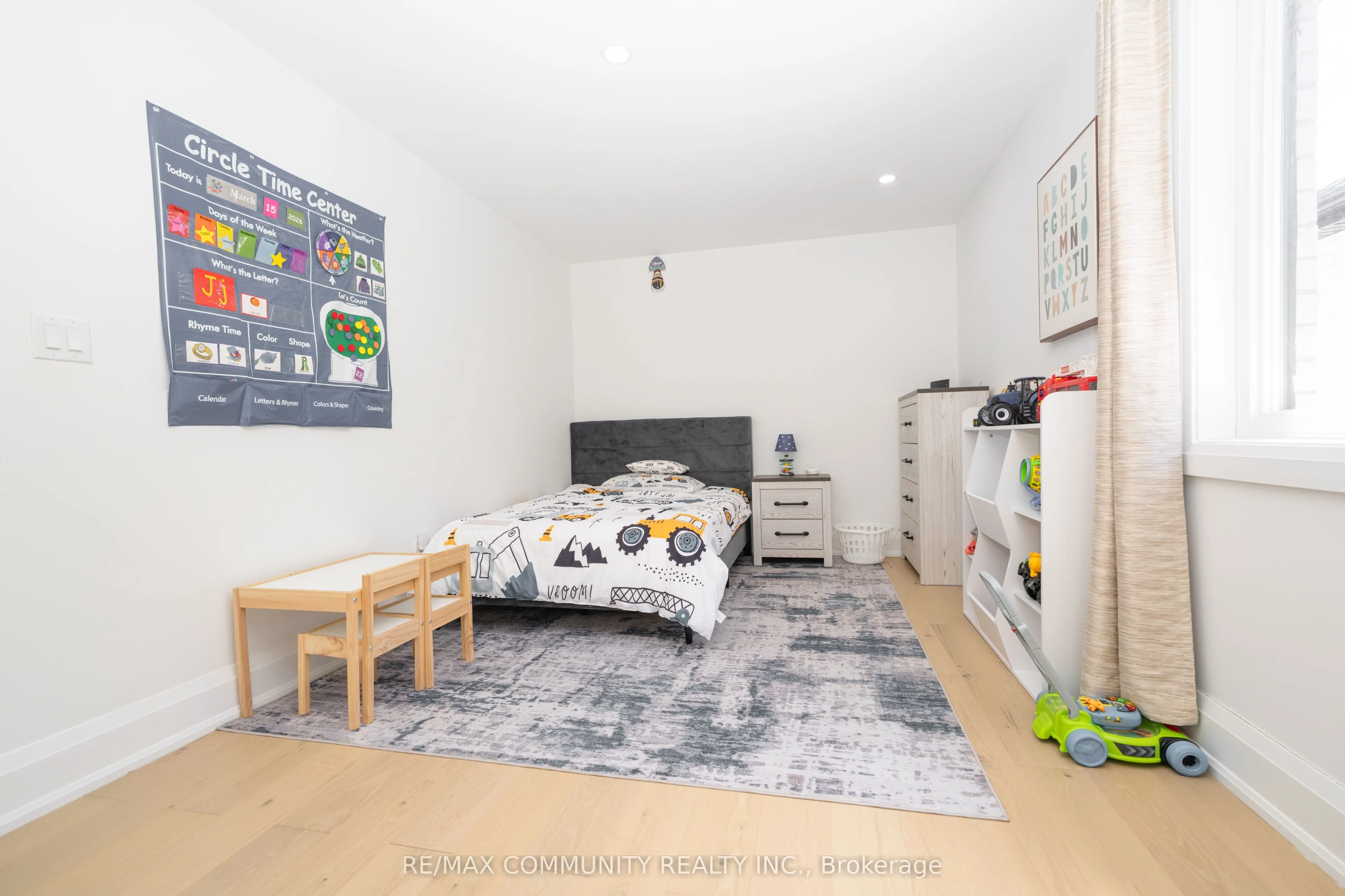 75B Kitchener Road