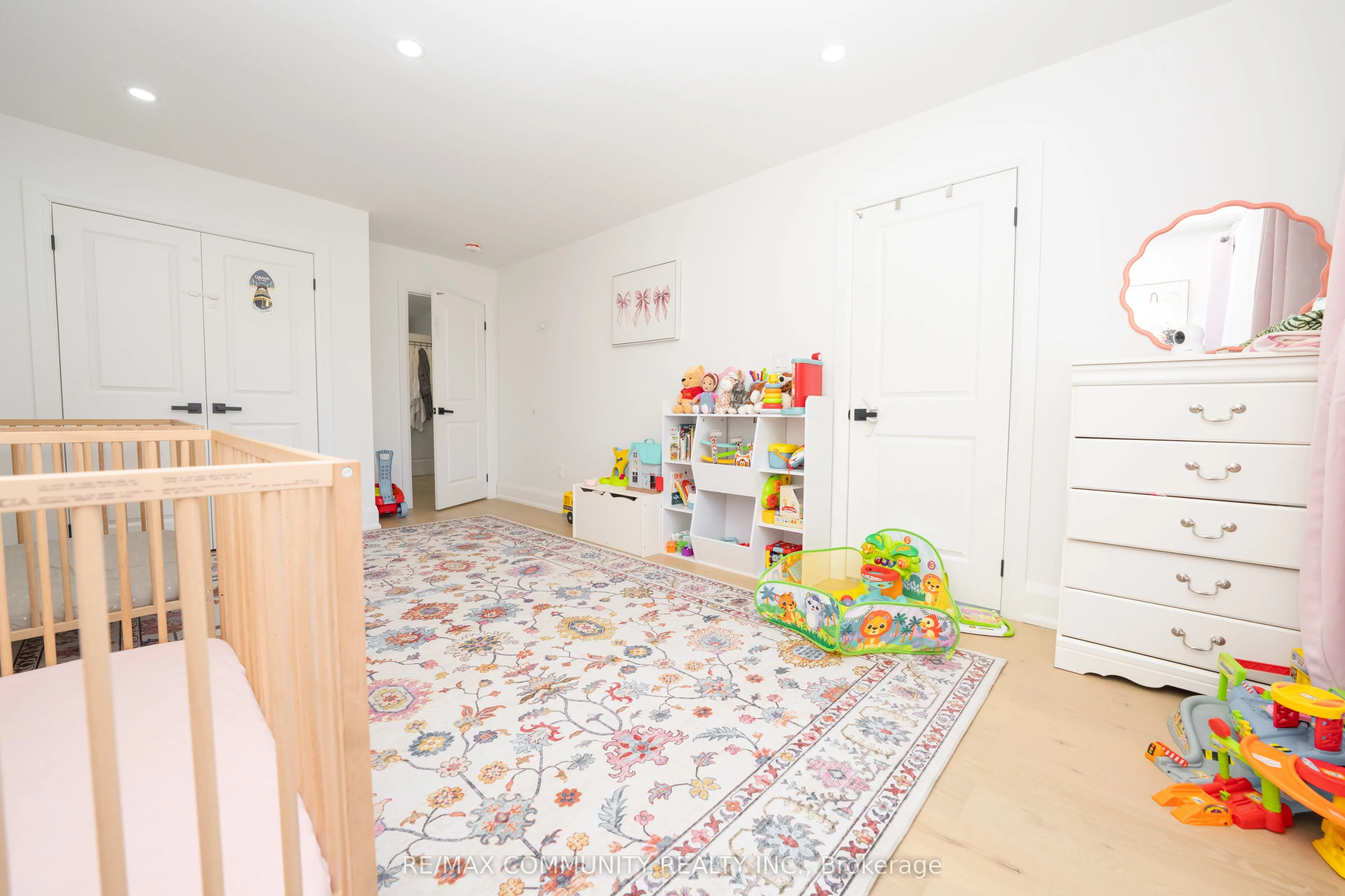 75B Kitchener Road