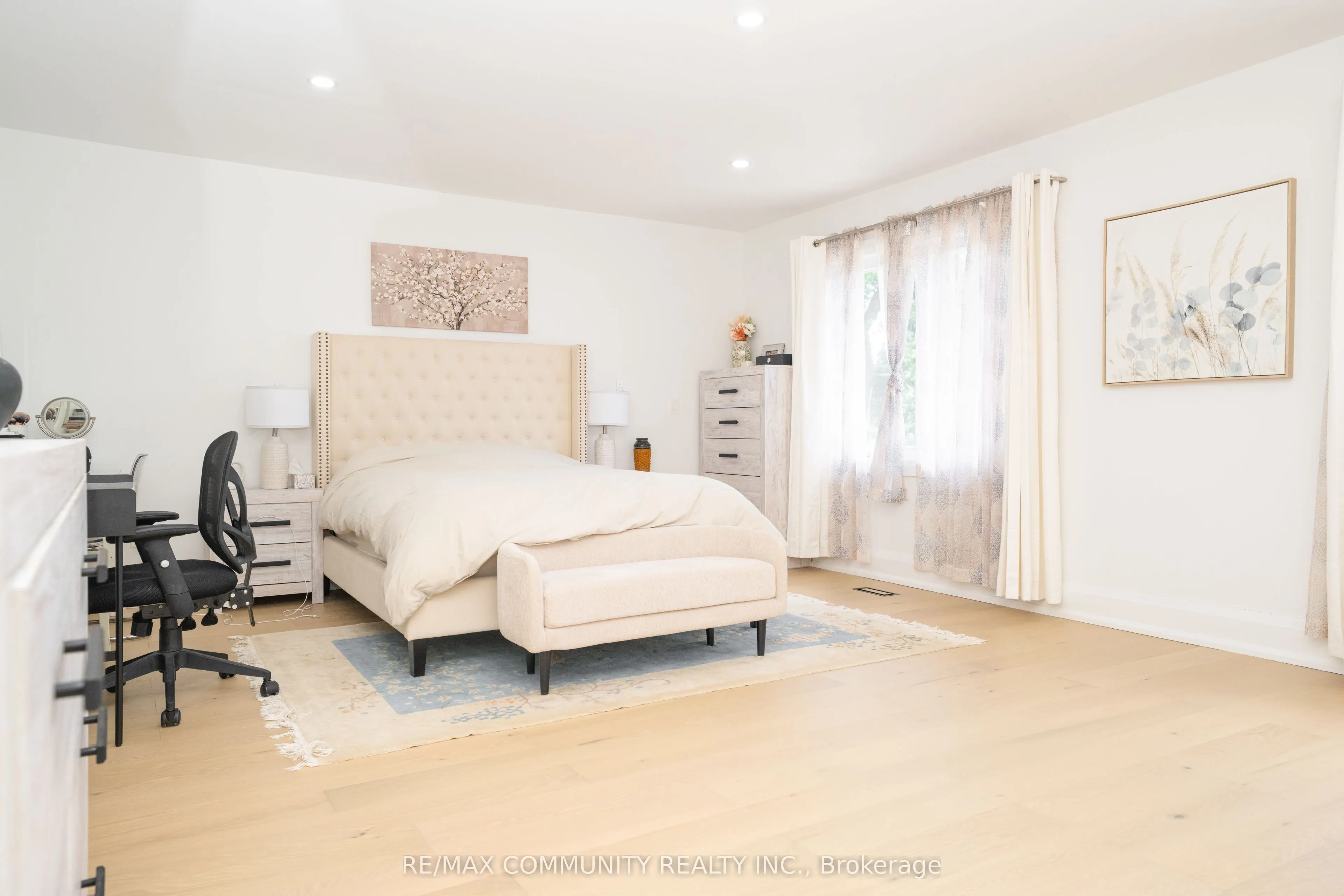 75B Kitchener Road