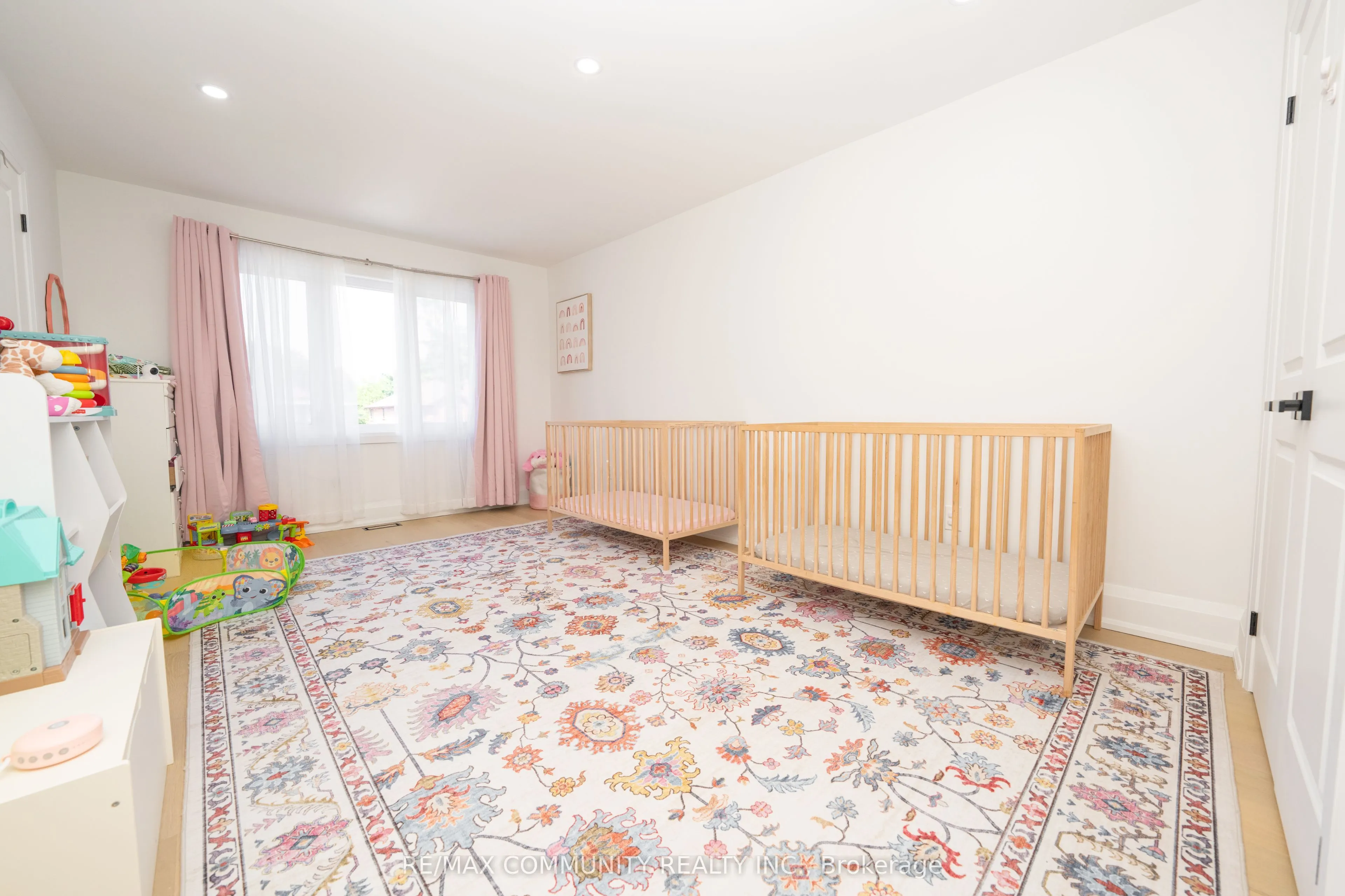 75B Kitchener Road
