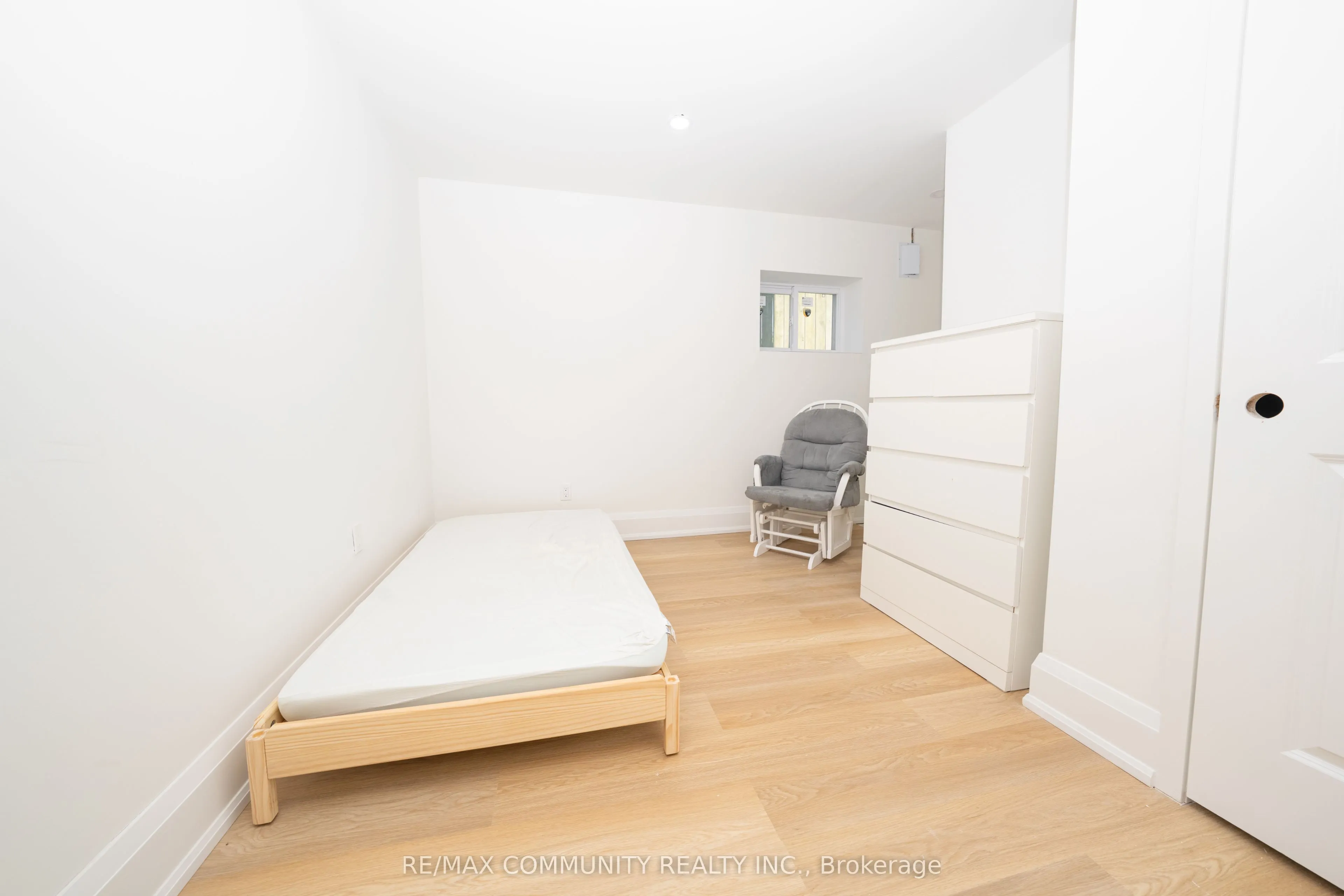 75B Kitchener Road
