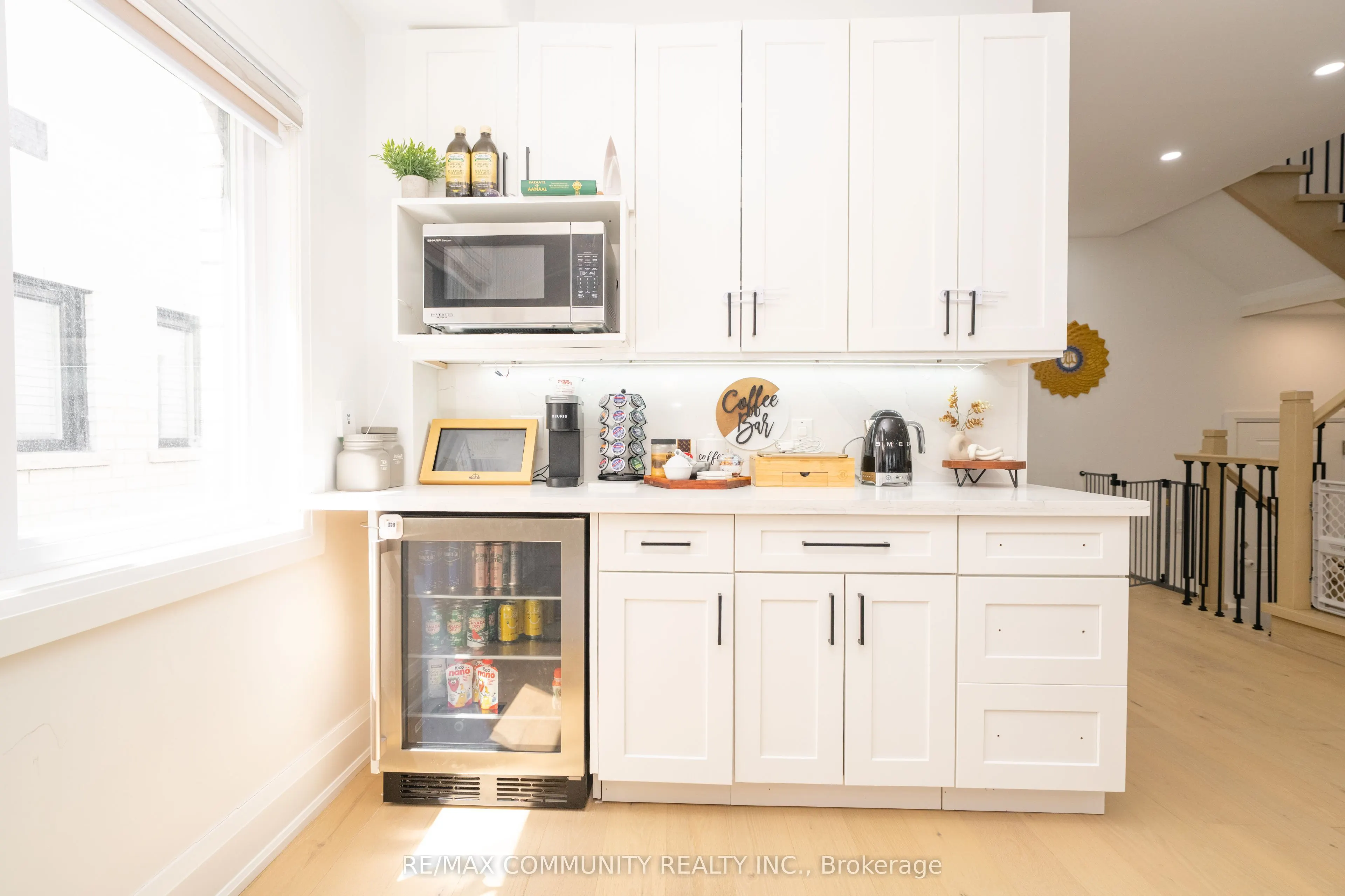 75B Kitchener Road