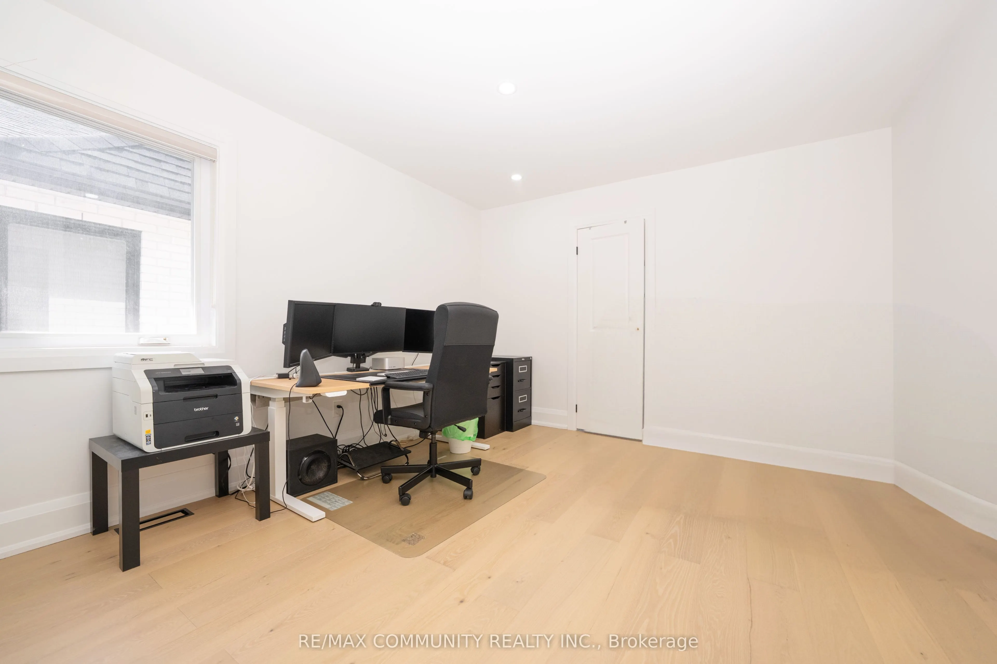 75B Kitchener Road