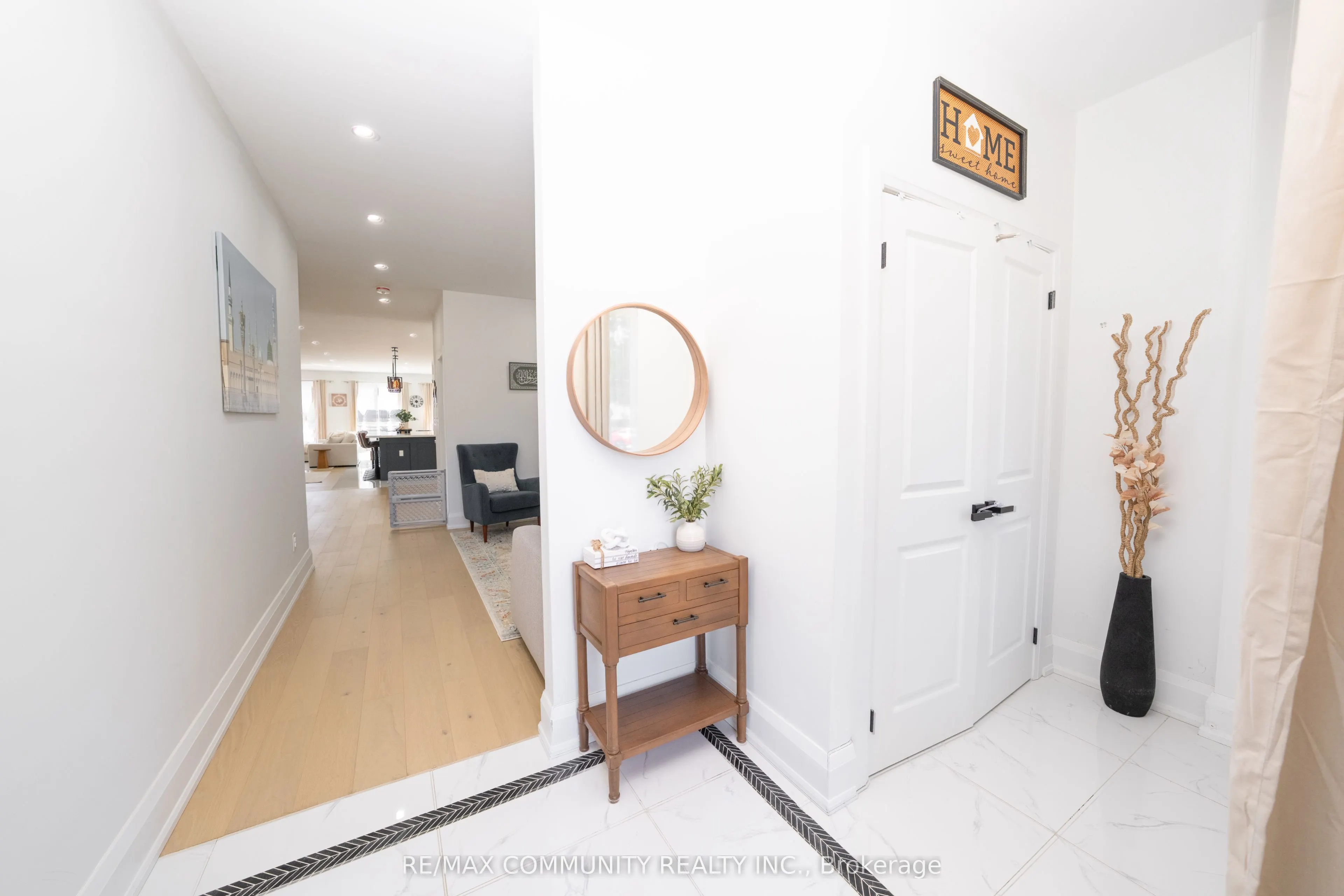 75B Kitchener Road