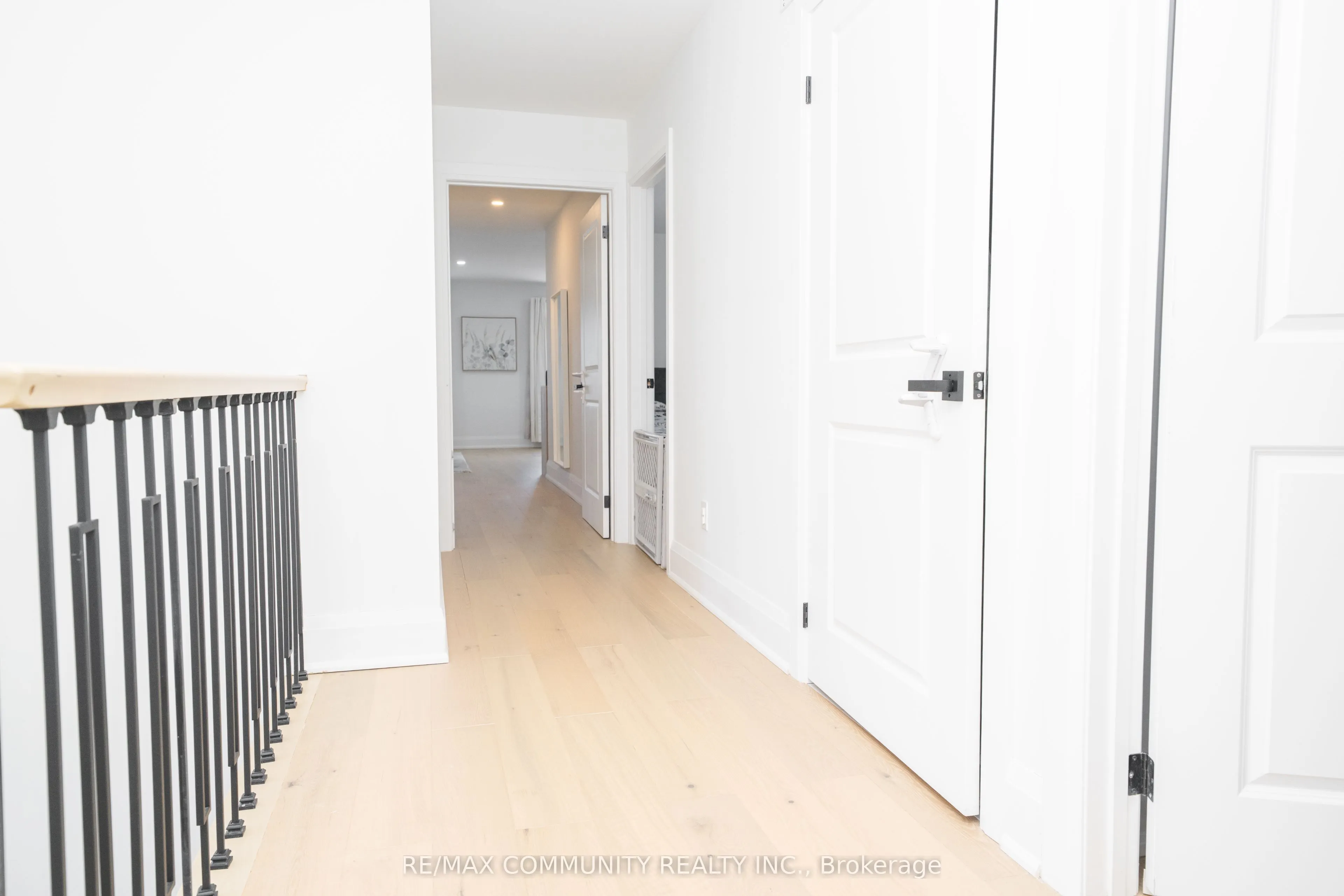 75B Kitchener Road