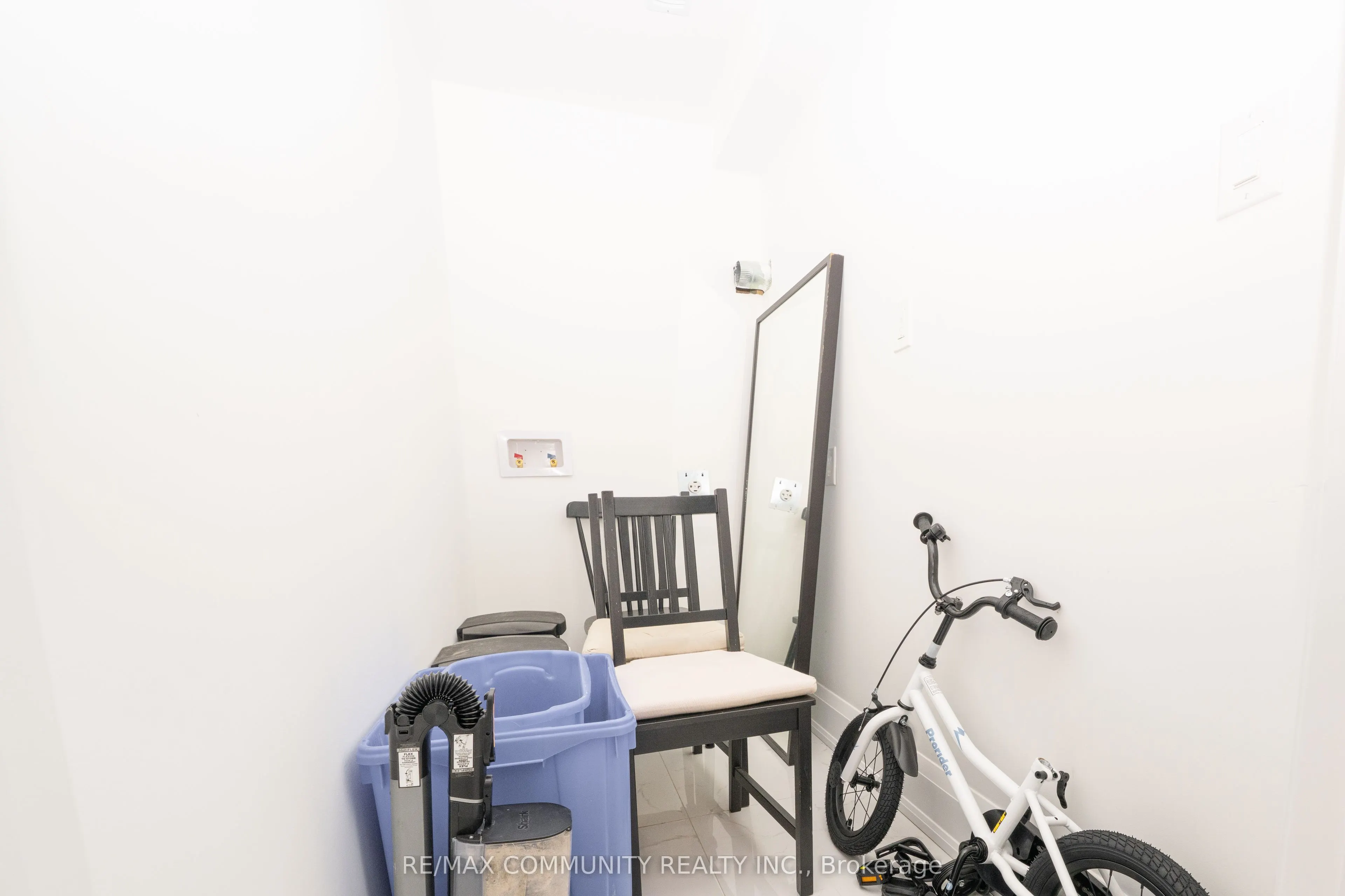 75B Kitchener Road
