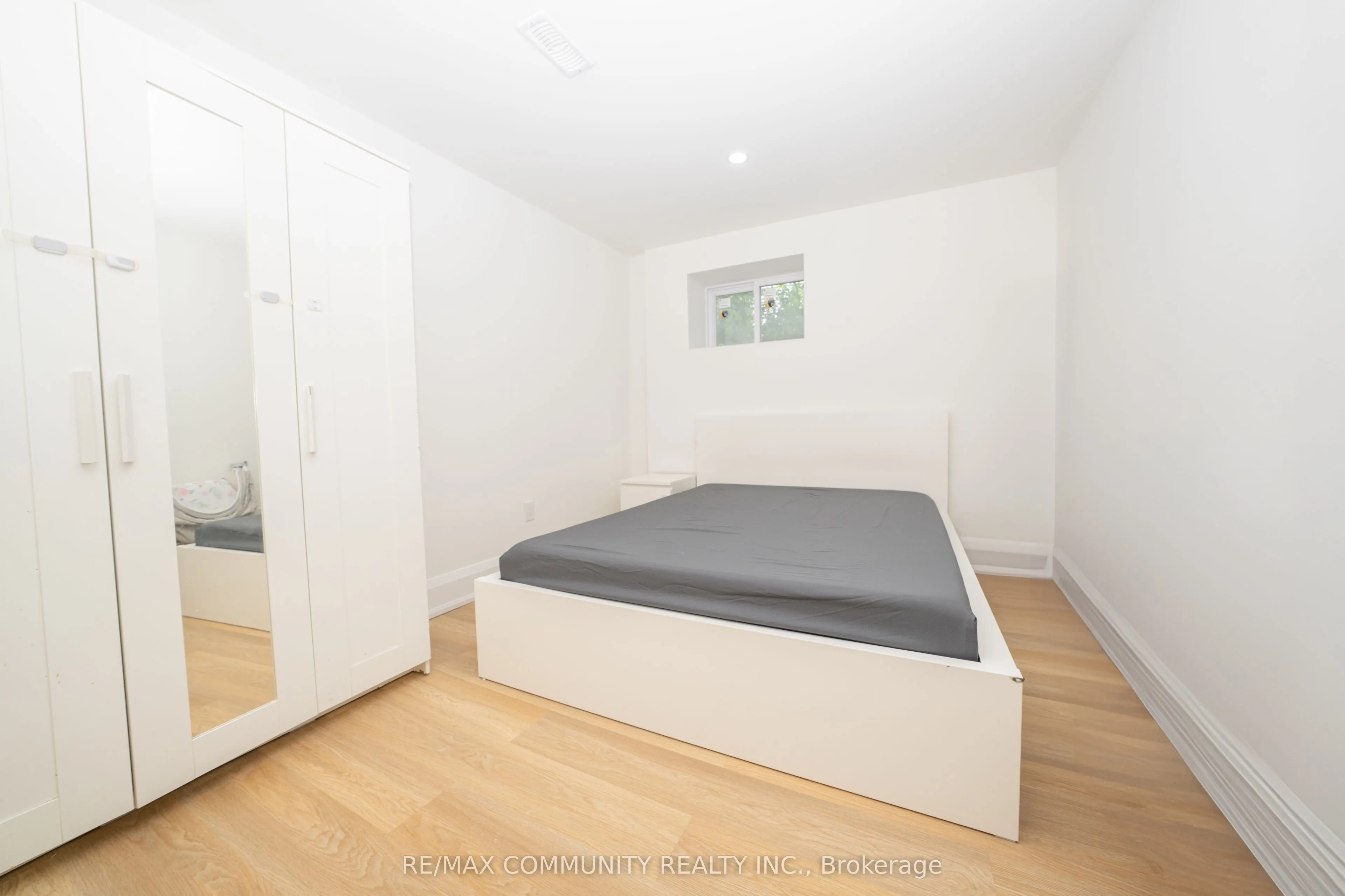 75B Kitchener Road