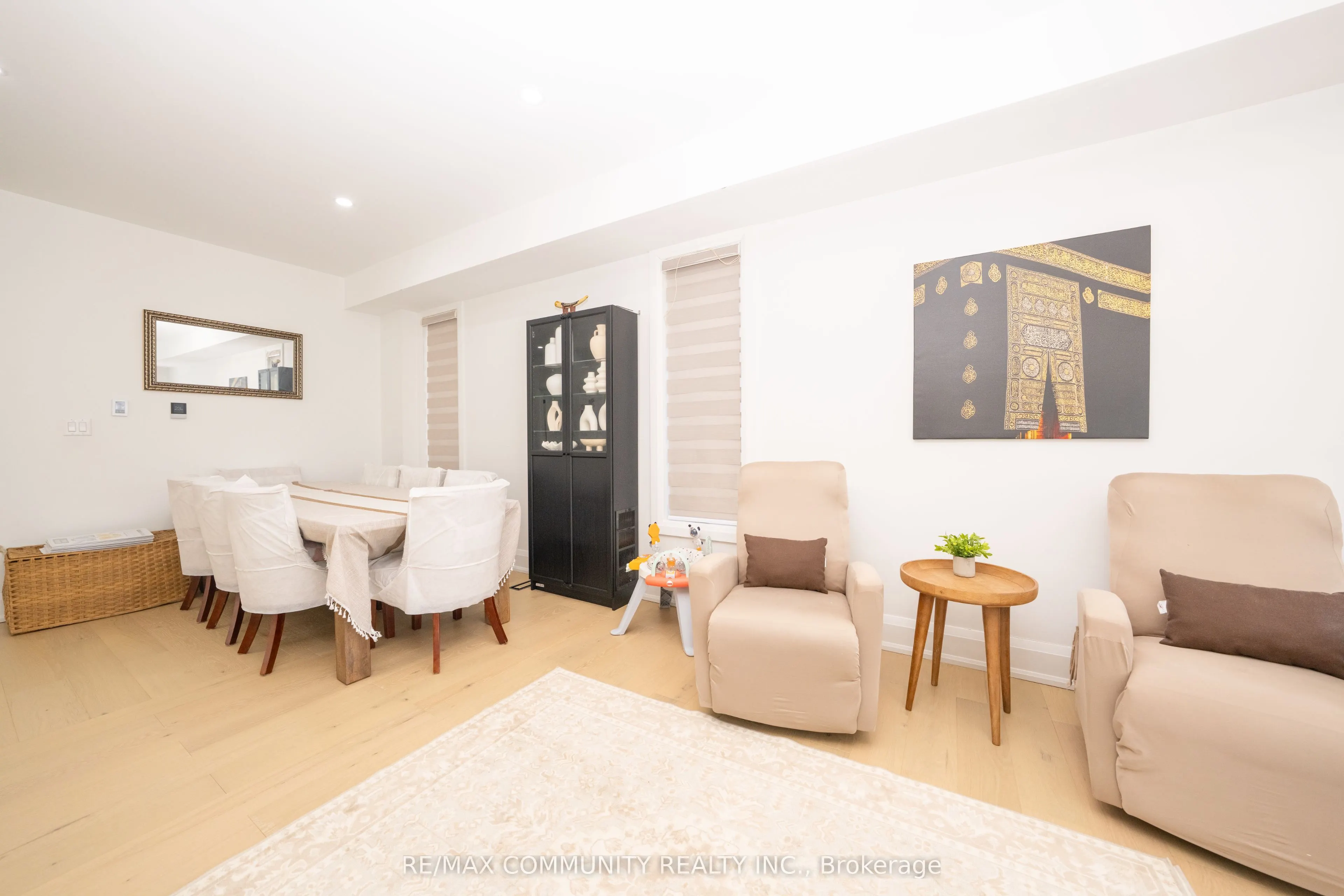 75B Kitchener Road