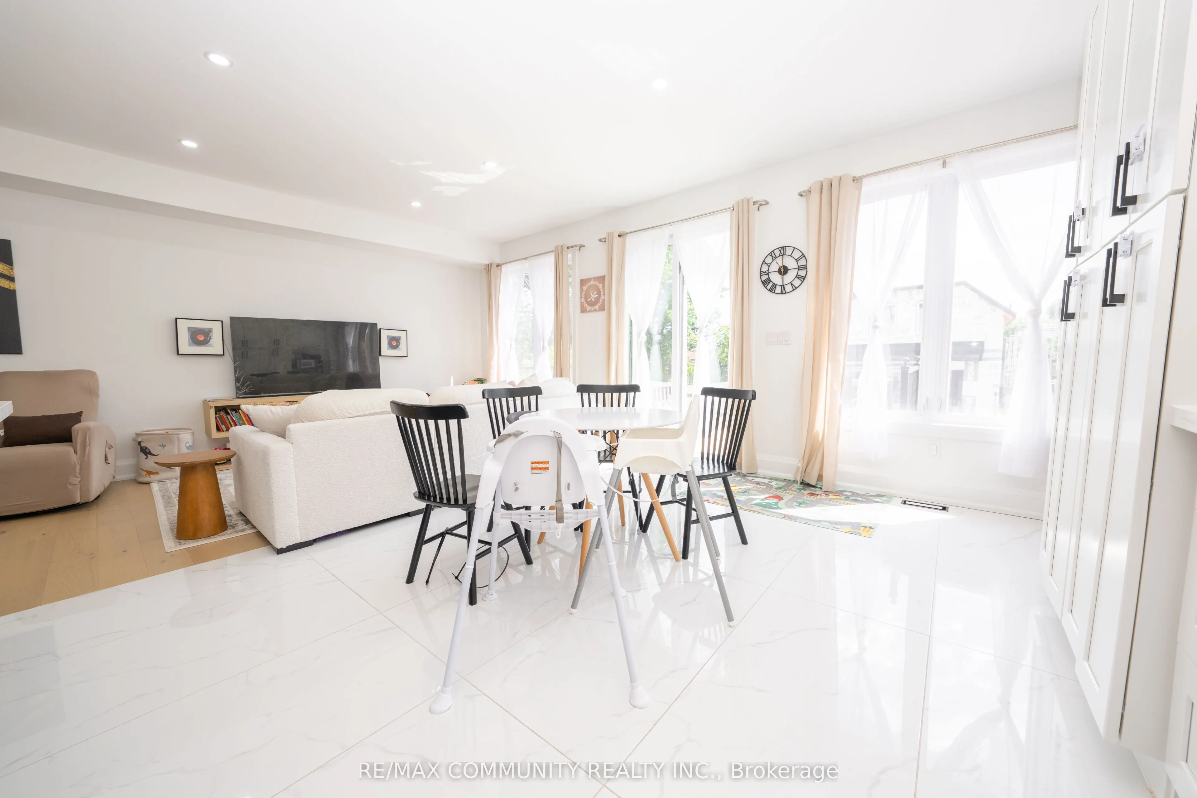 75B Kitchener Road