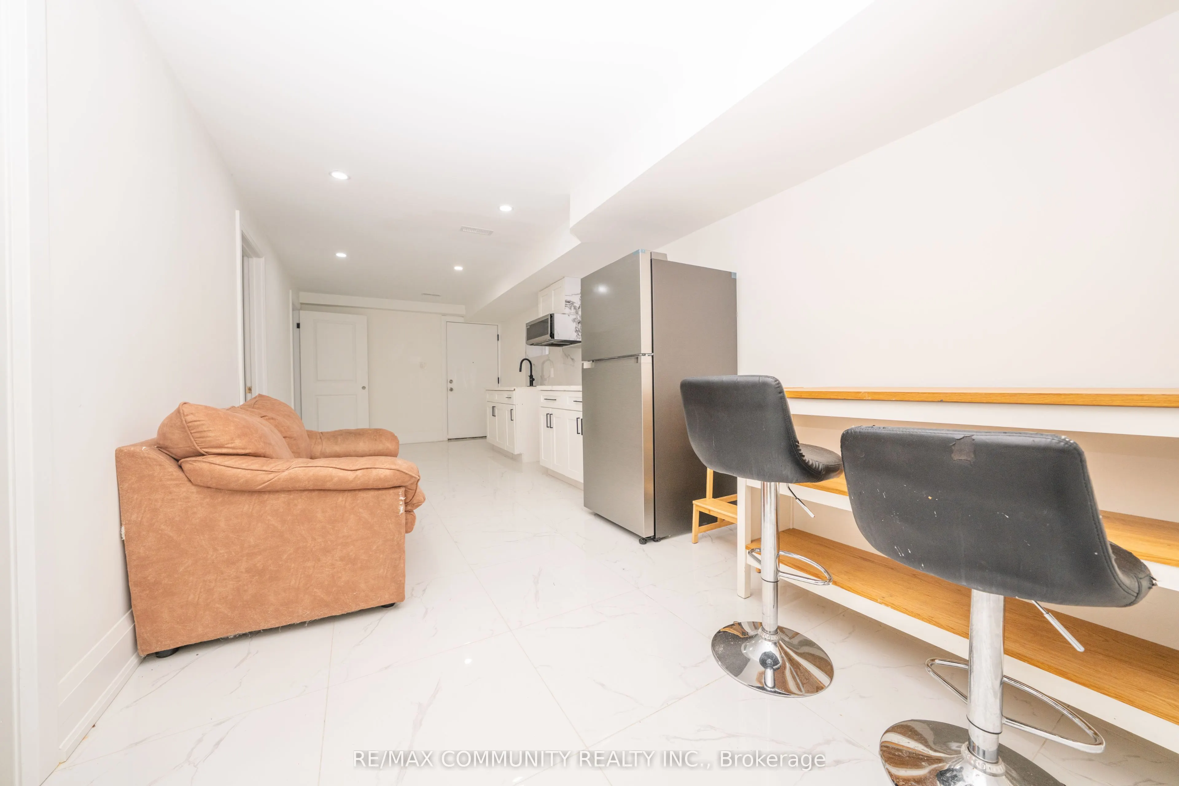 75B Kitchener Road