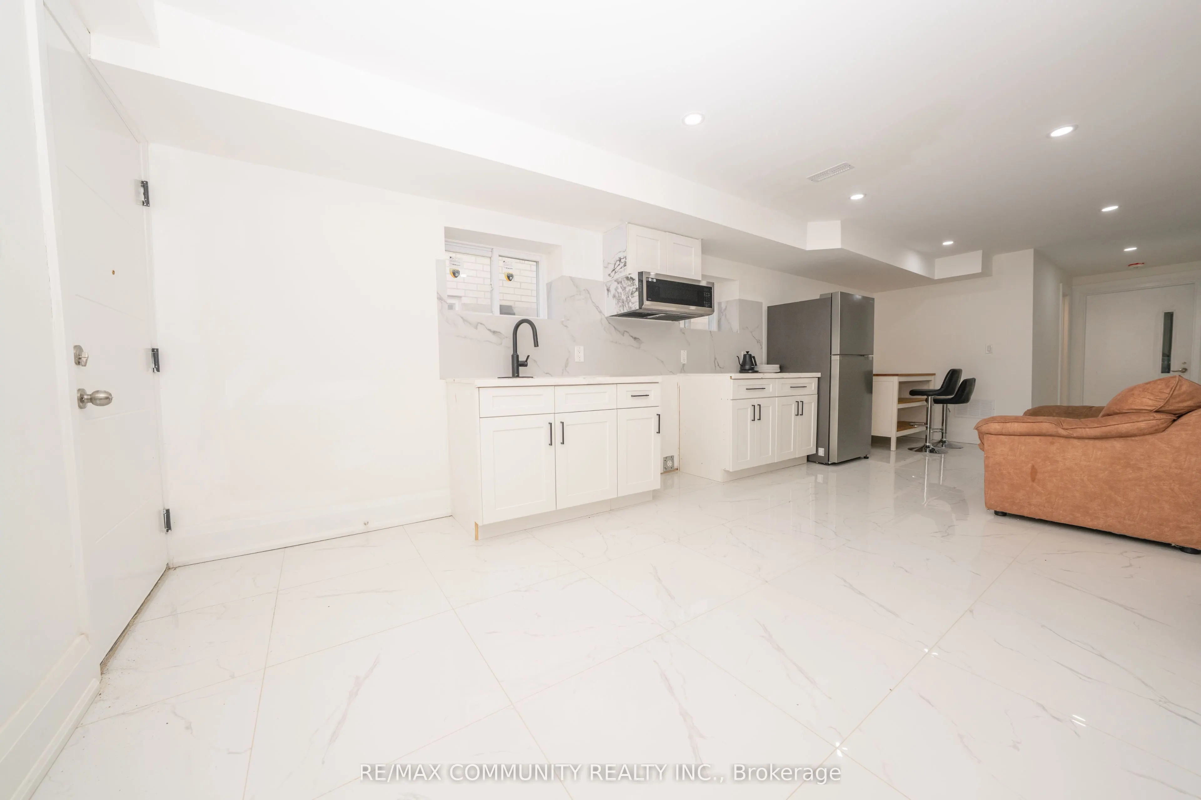75B Kitchener Road