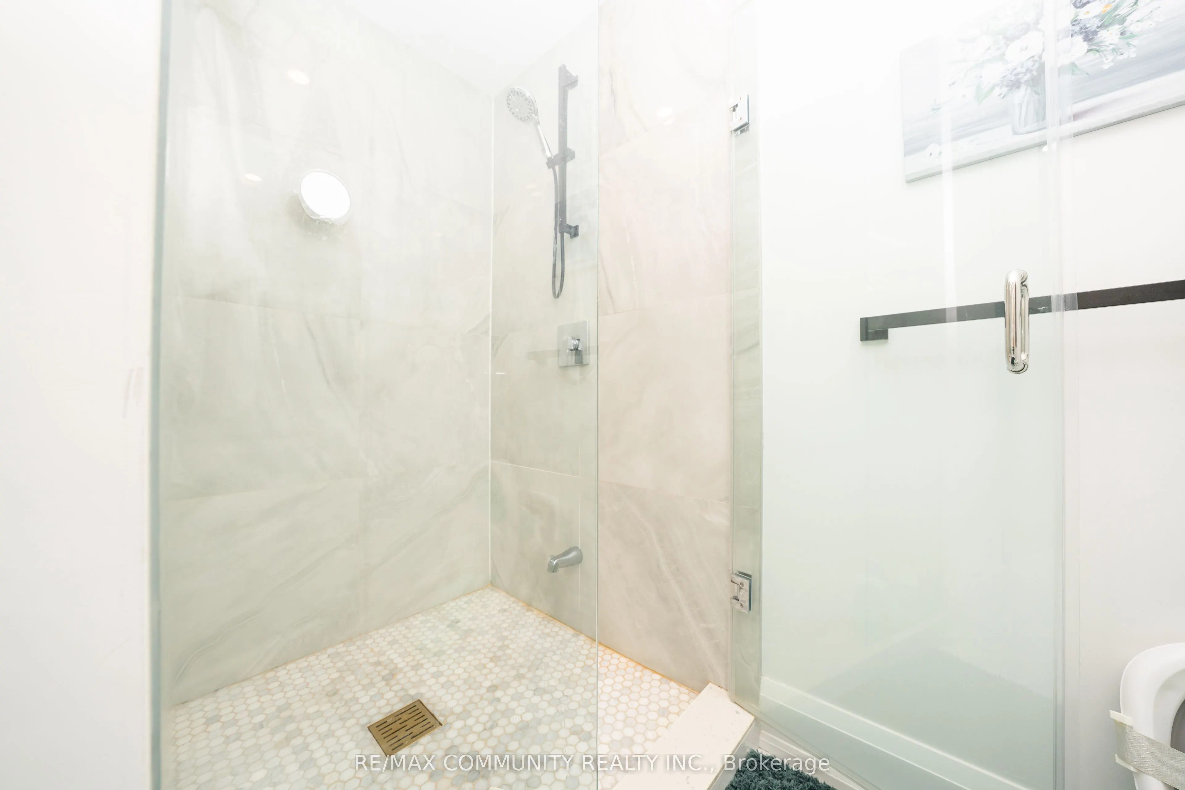 75B Kitchener Road