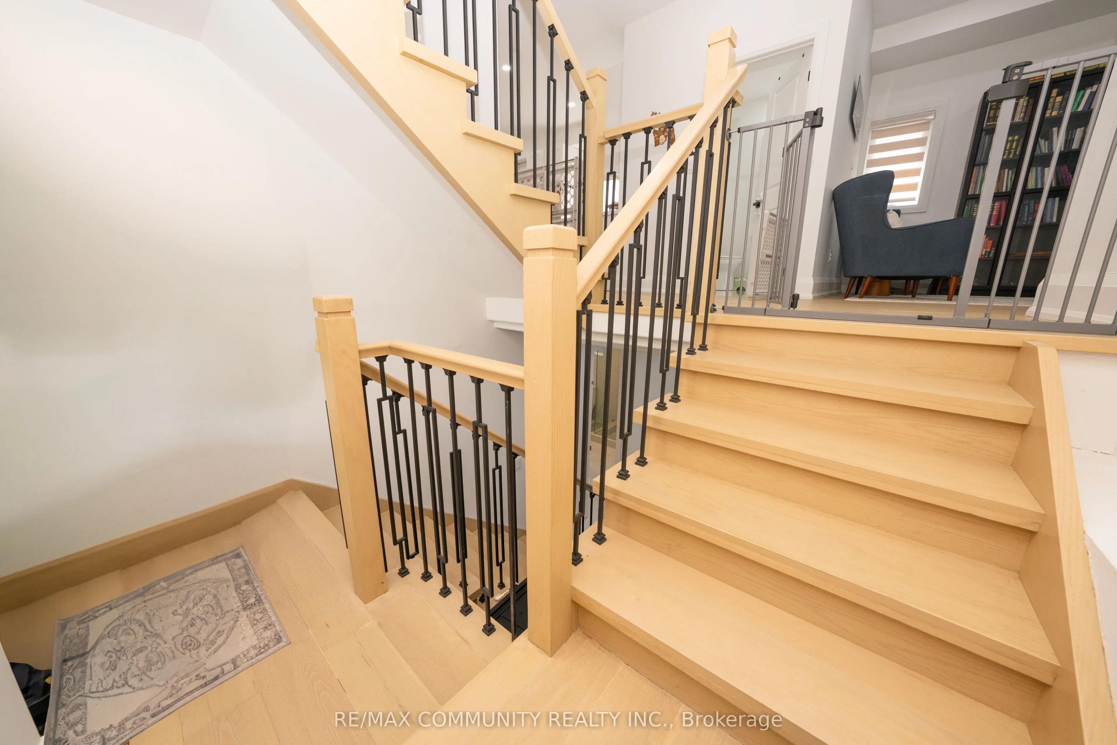 75B Kitchener Road