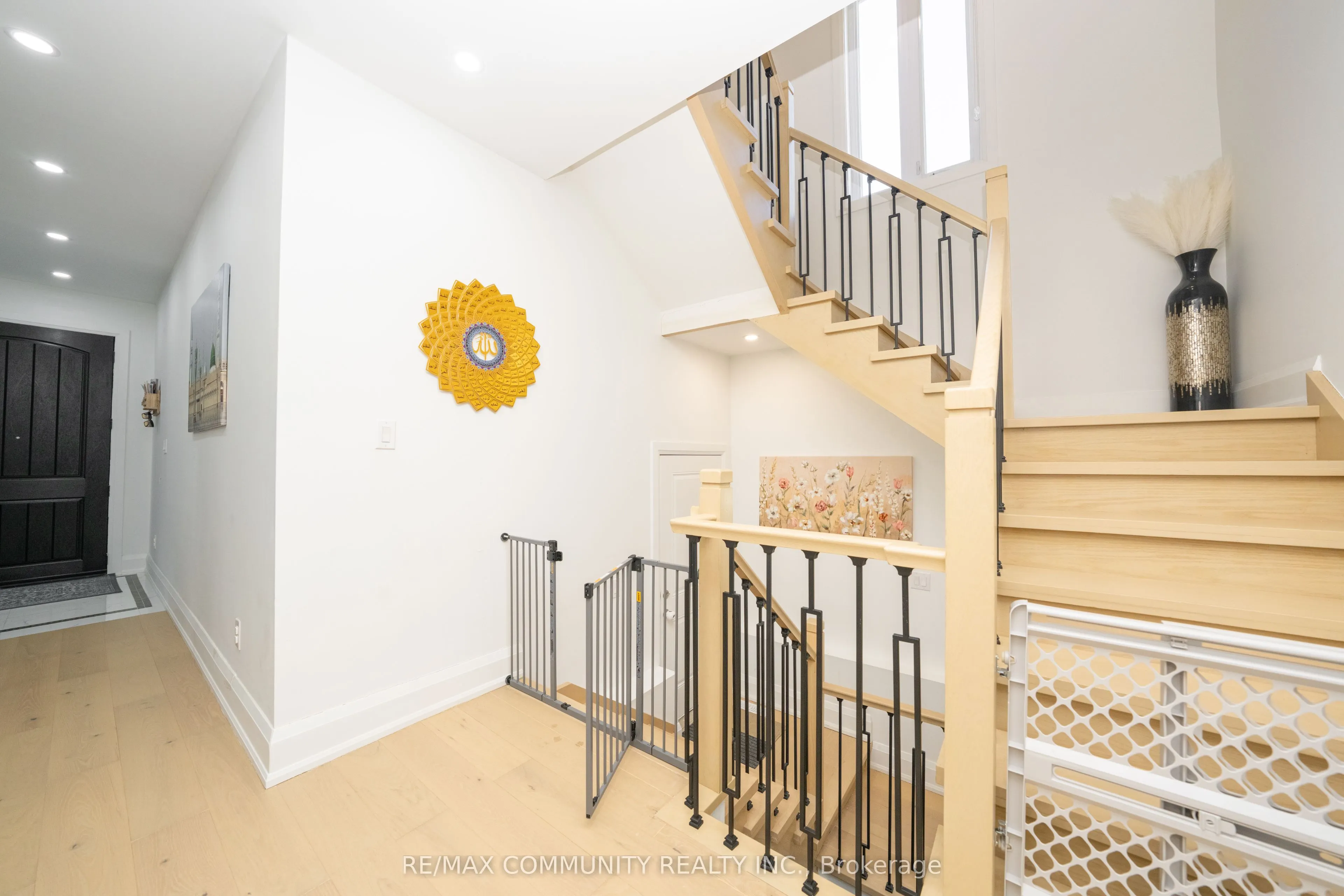 75B Kitchener Road