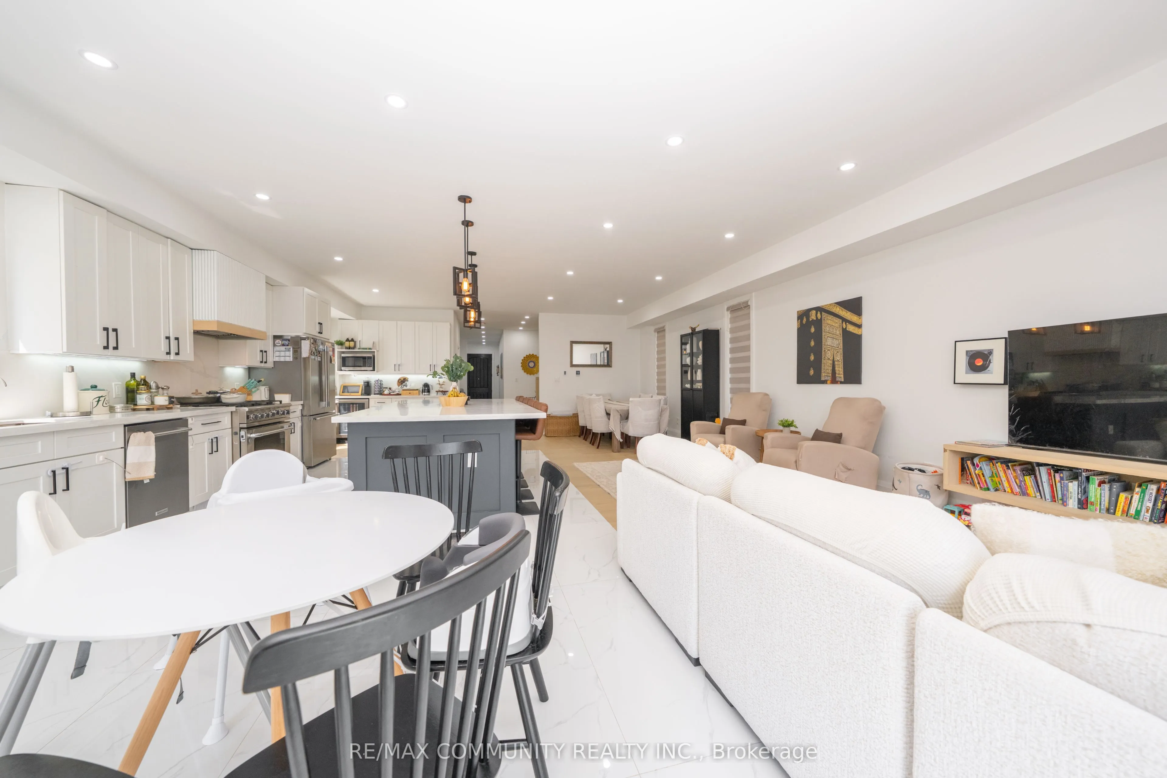 75B Kitchener Road