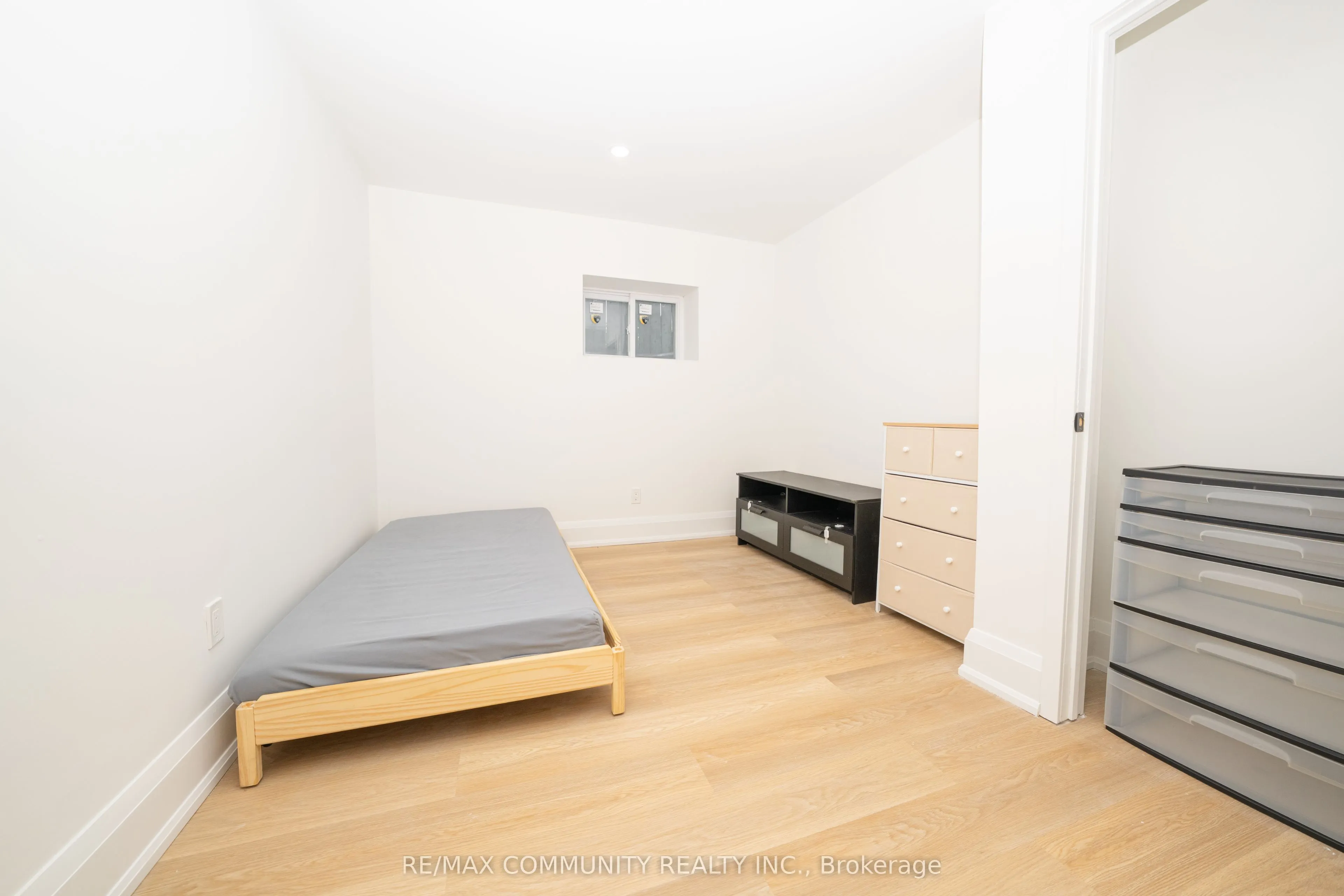 75B Kitchener Road