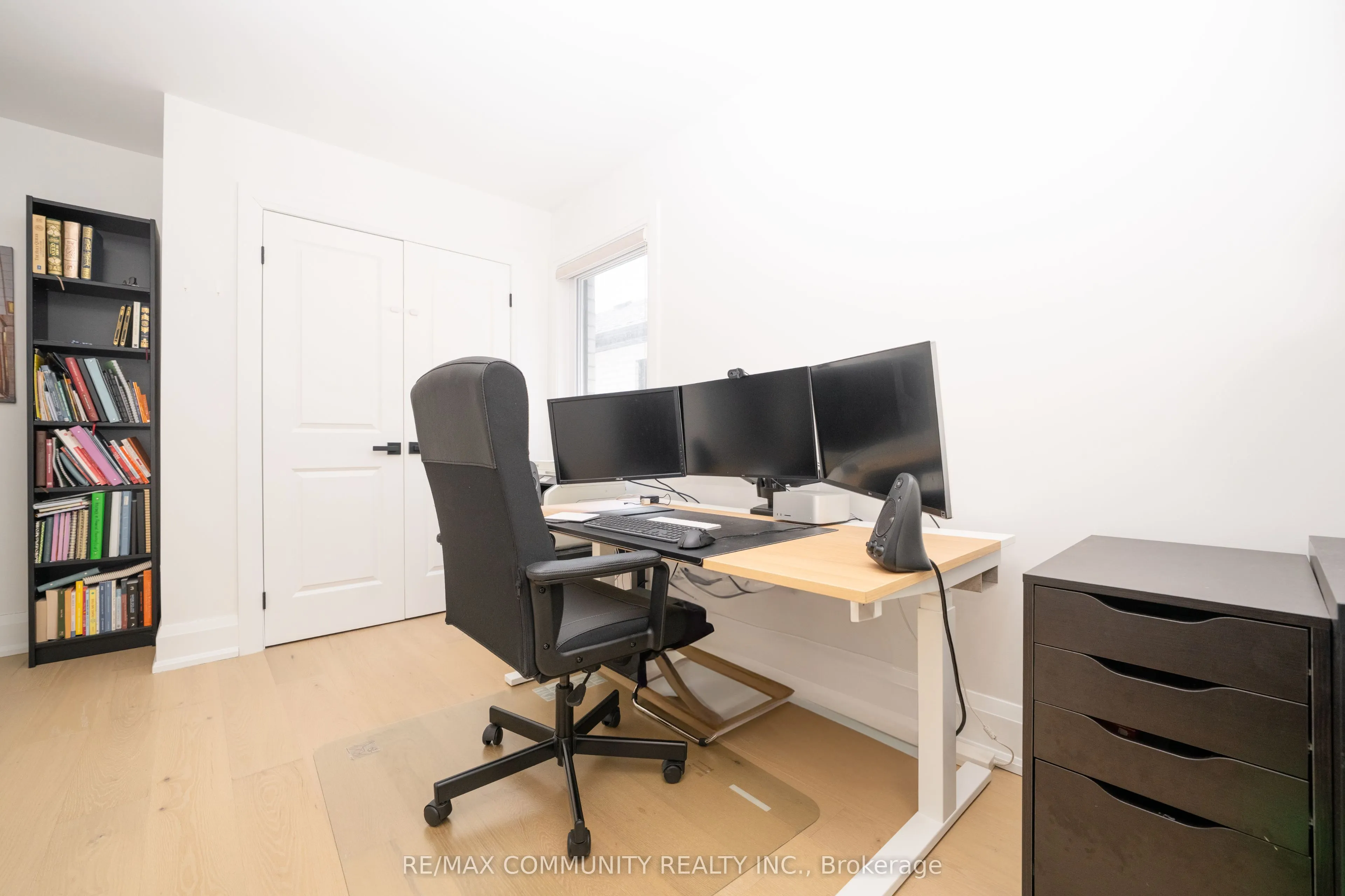75B Kitchener Road