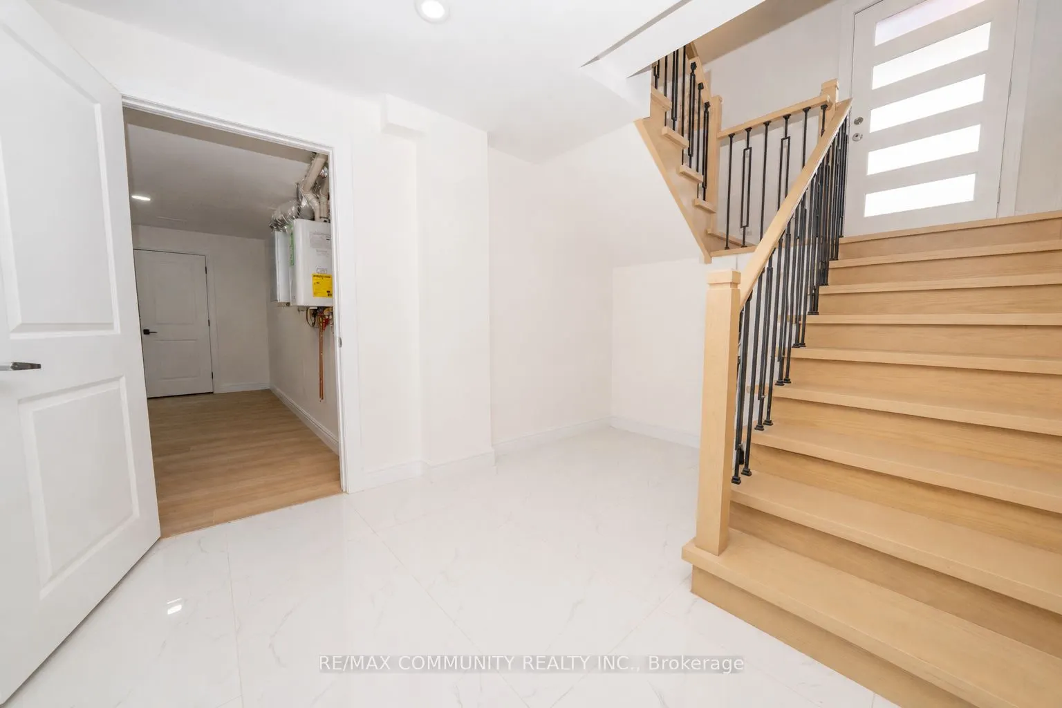 75B Kitchener Road