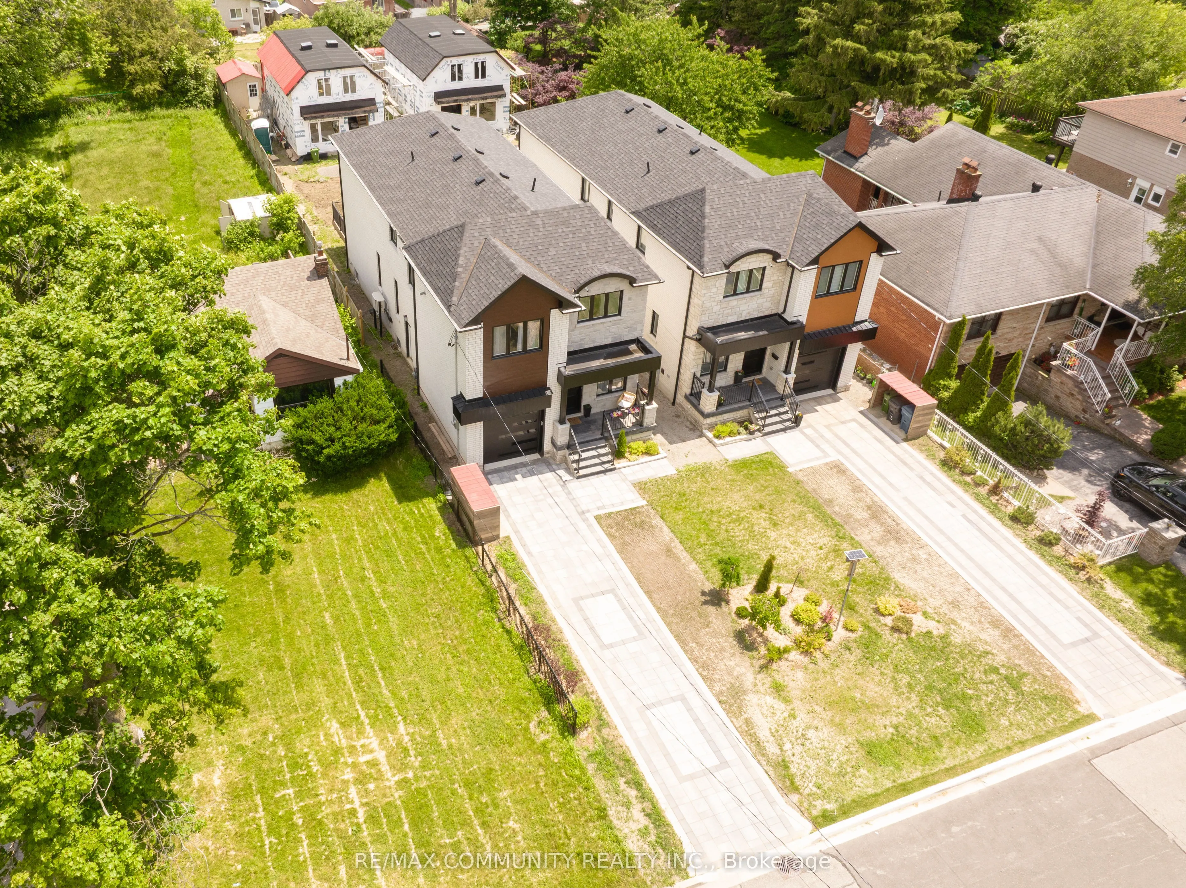75B Kitchener Road
